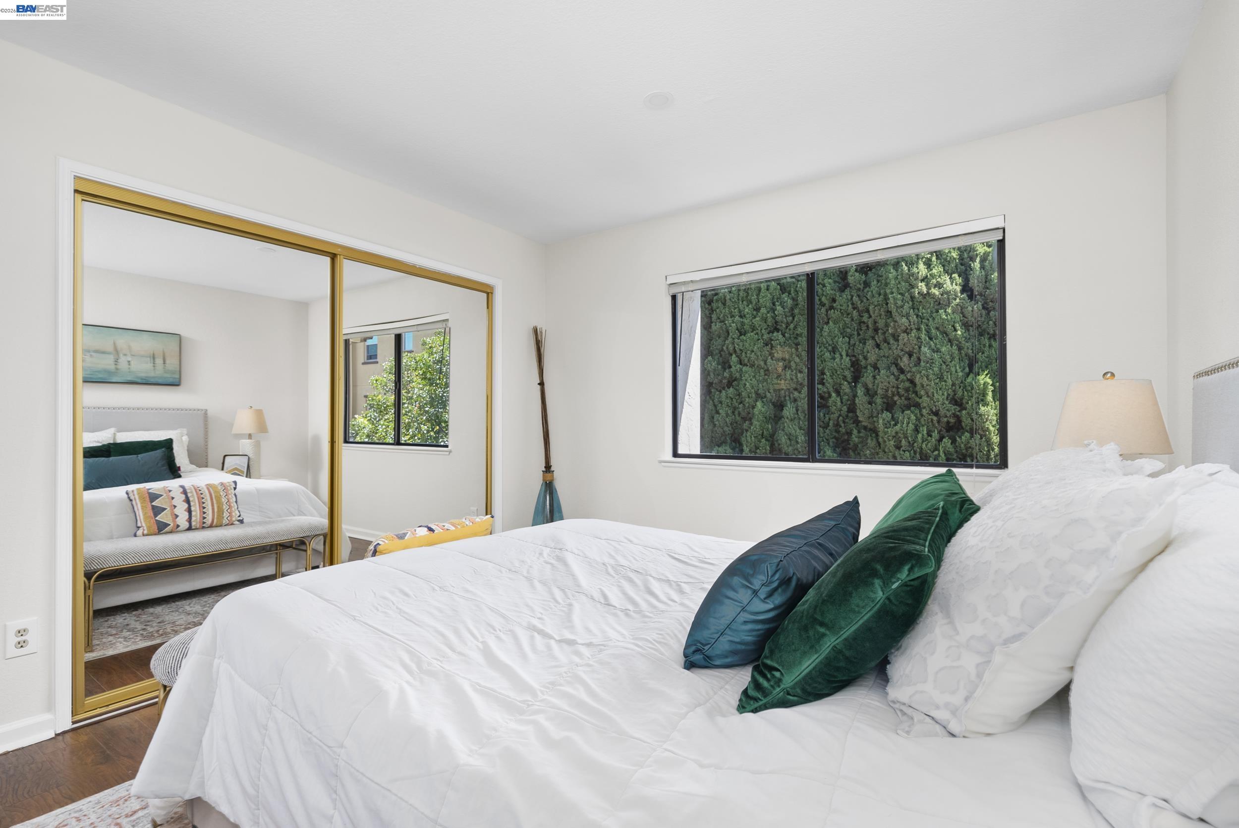 Photo #24: 41131305 Listing: Photo #24