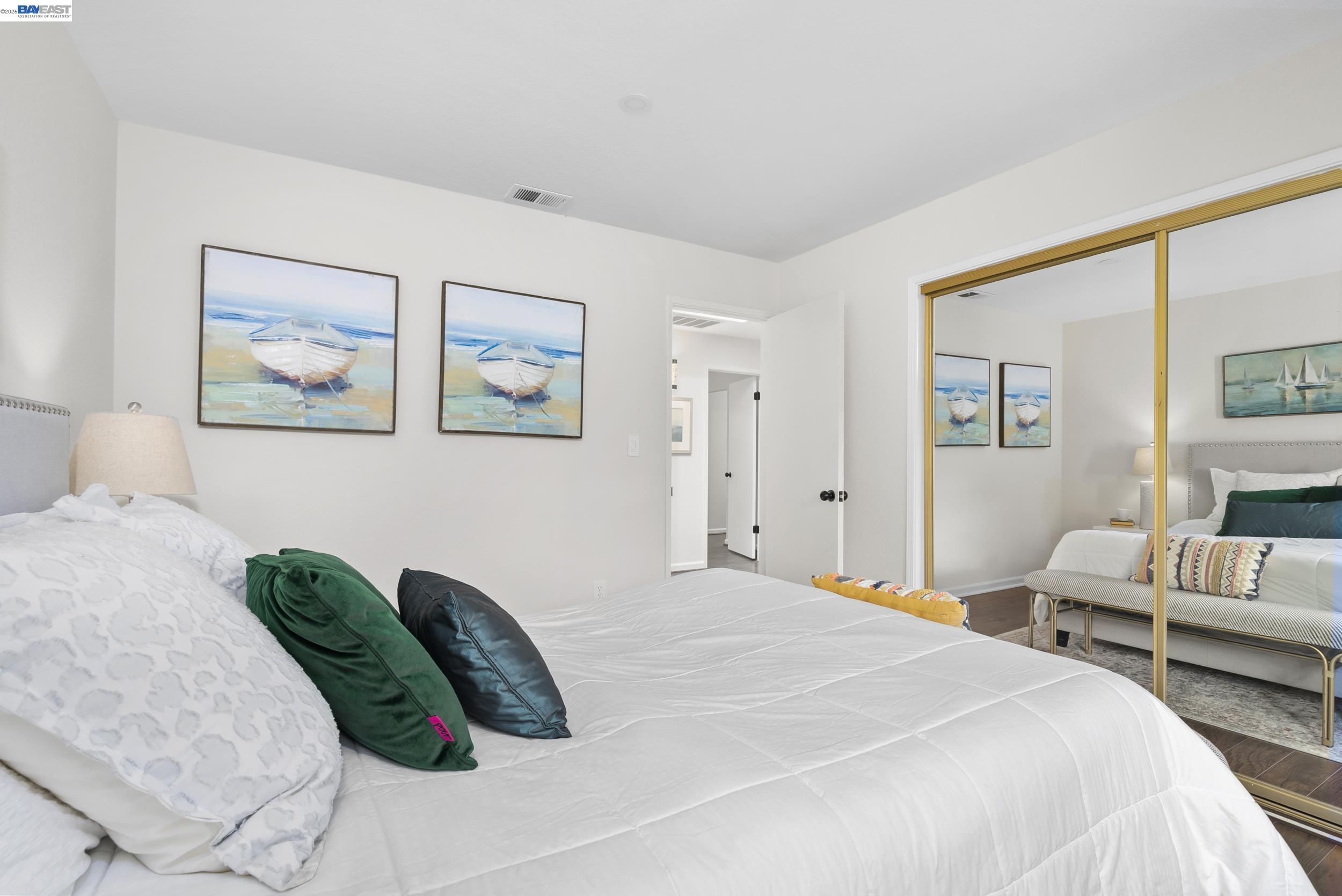 Photo #25: 41131305 Listing: Photo #25