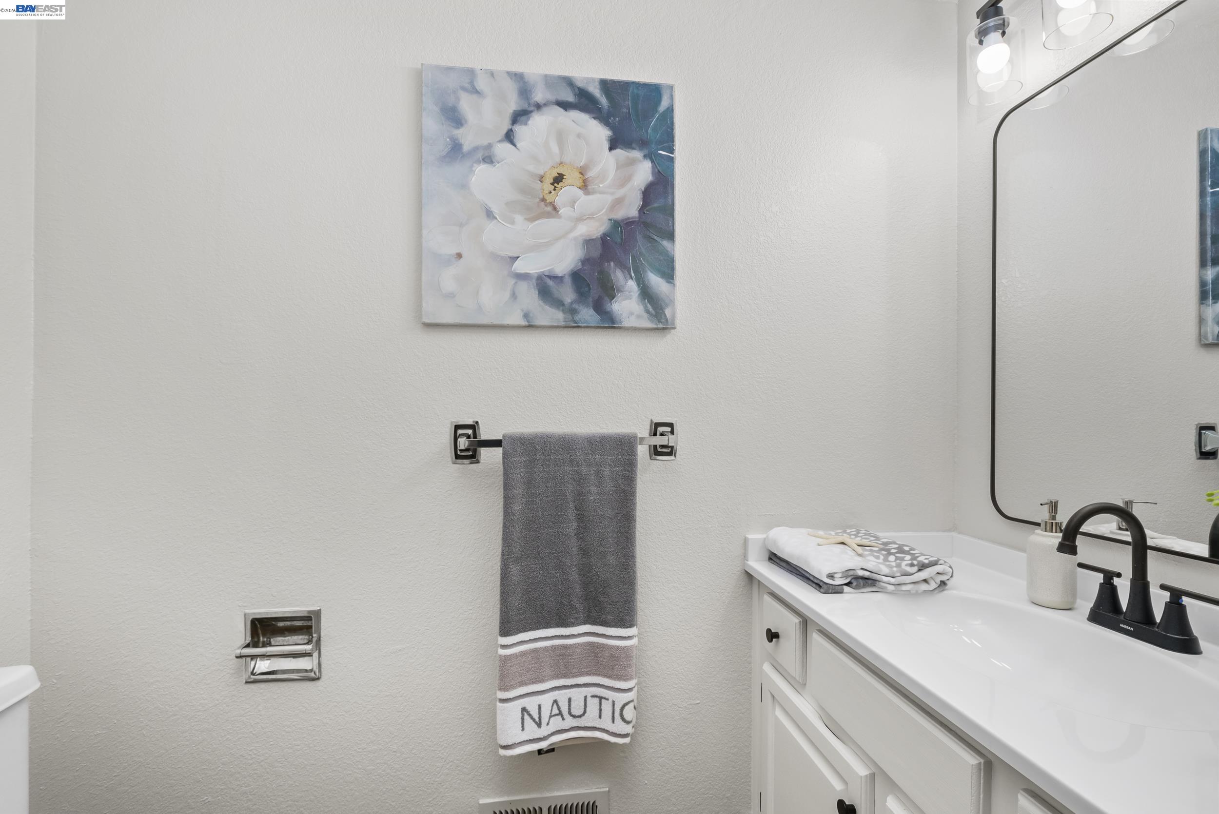 Photo #26: 41131305 Listing: Photo #26