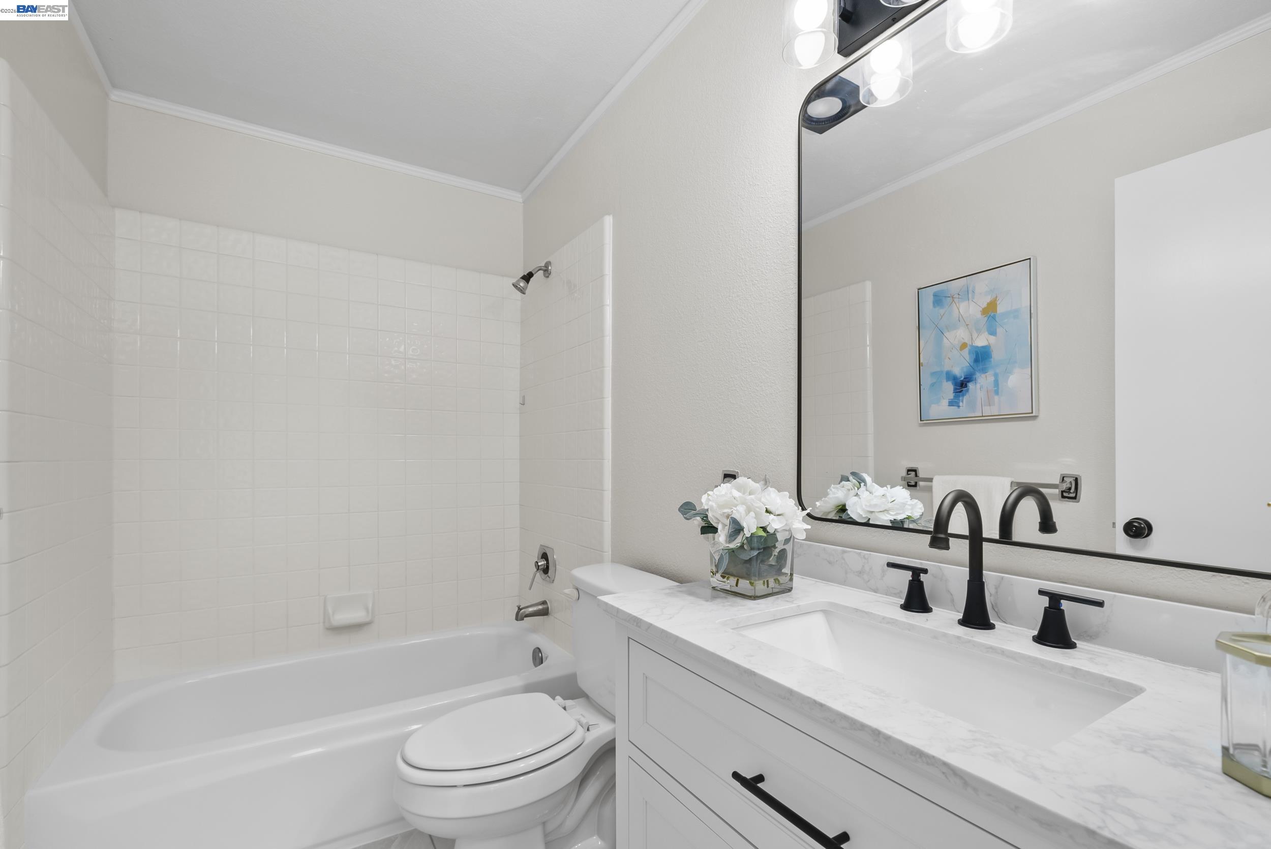 Photo #27: 41131305 Listing: Photo #27