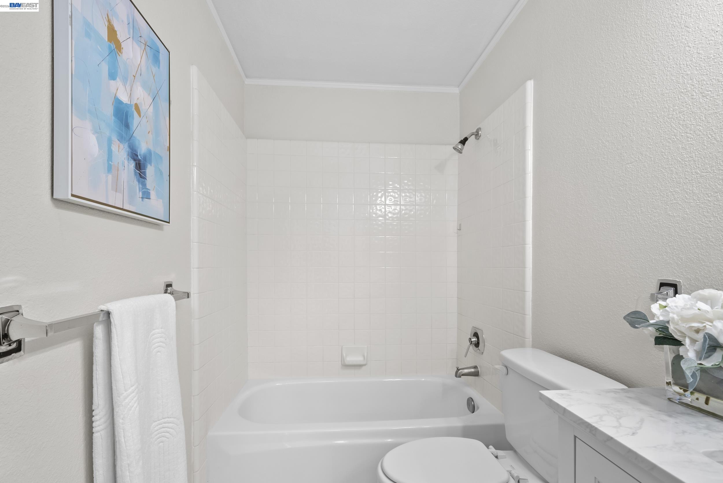 Photo #28: 41131305 Listing: Photo #28