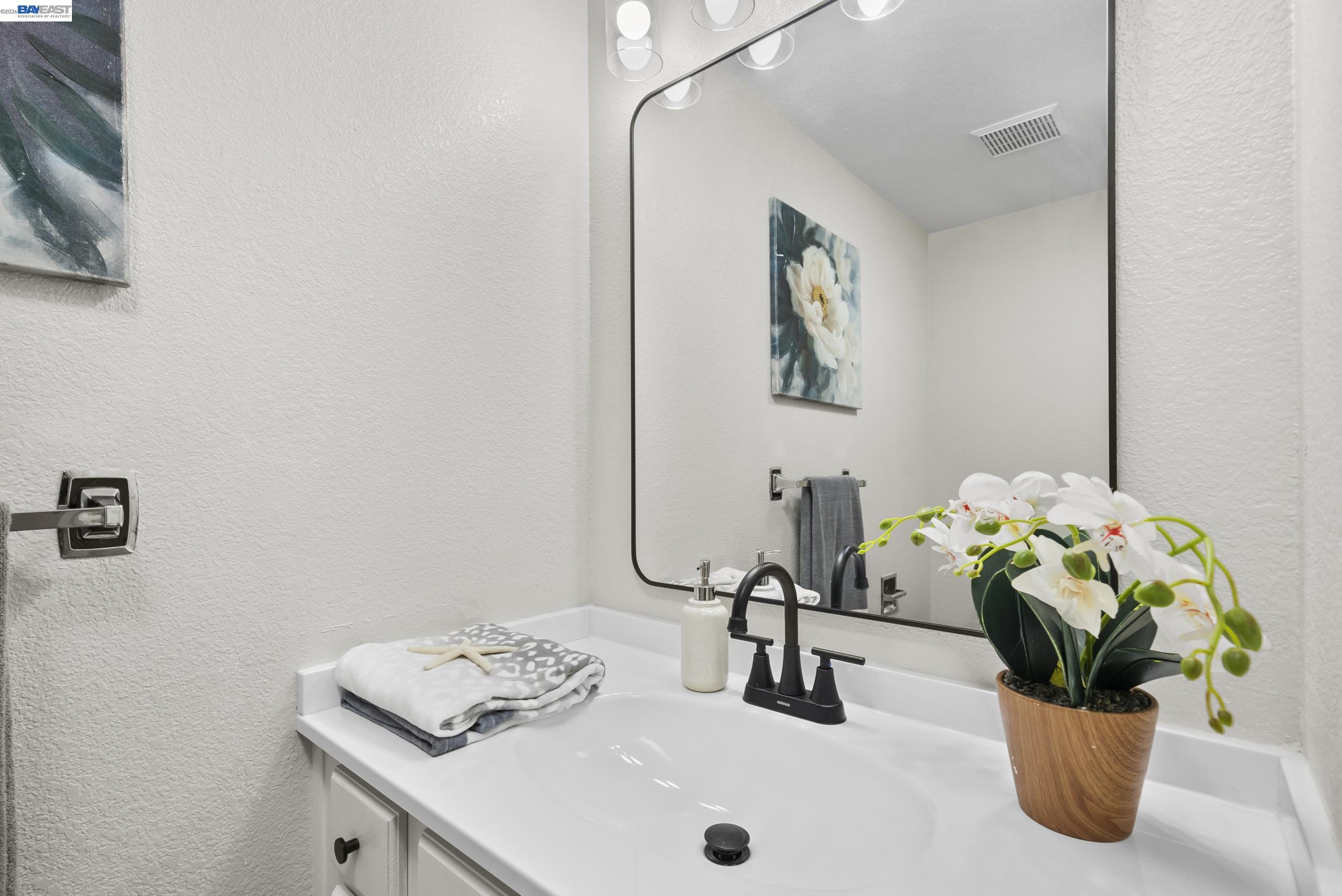 Photo #29: 41131305 Listing: Photo #29