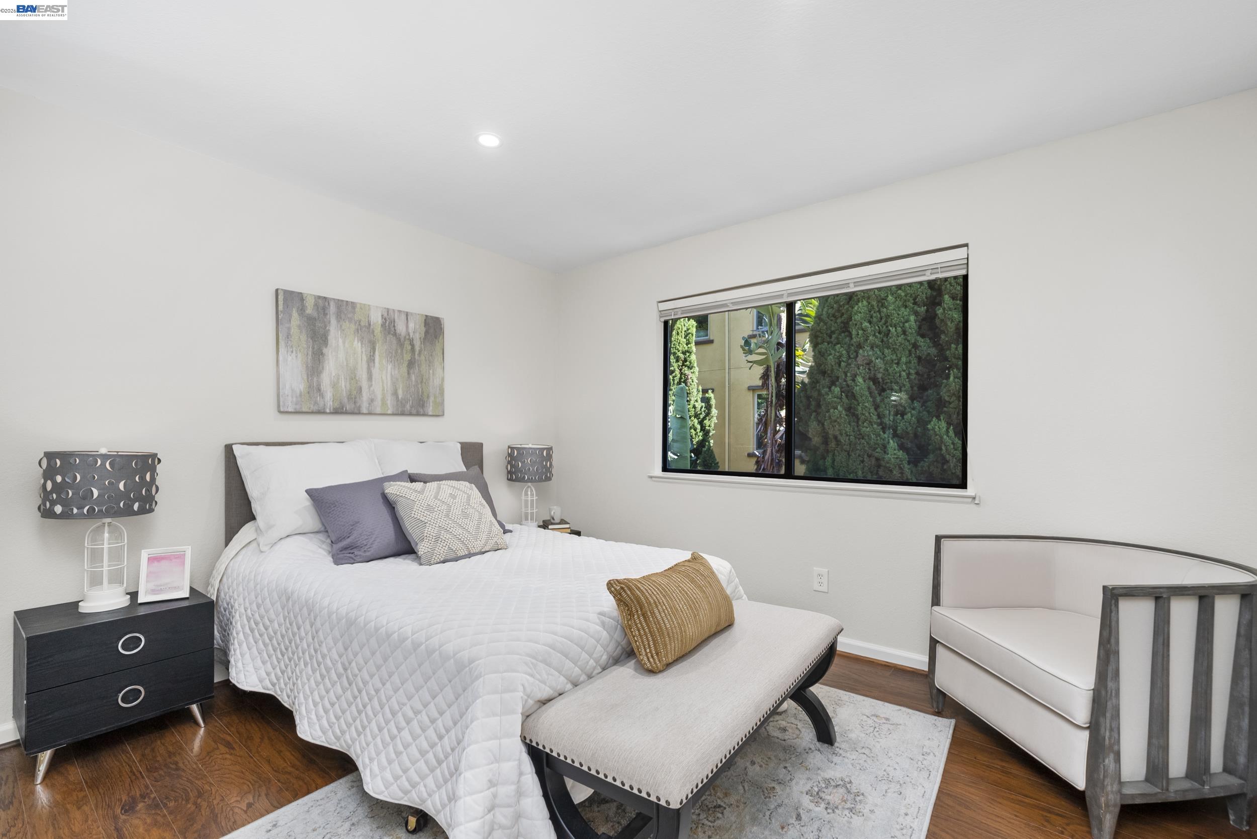 Photo #30: 41131305 Listing: Photo #30