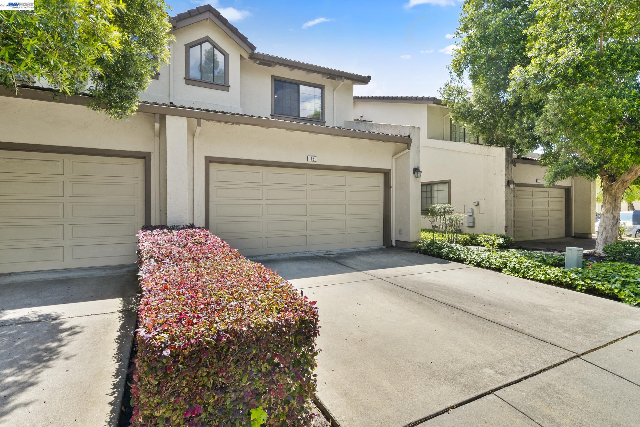 Photo #4: 41131305 Listing: Photo #4