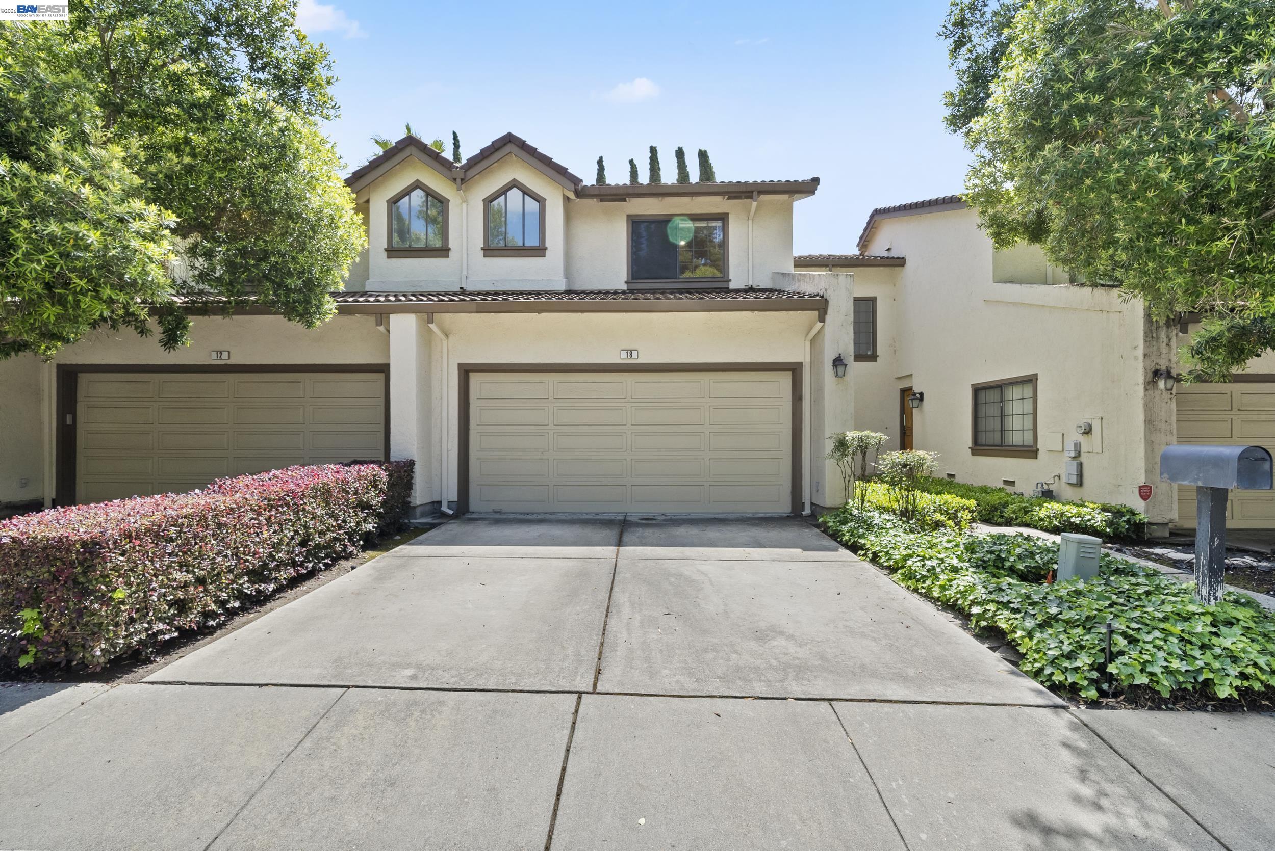 Photo #4: 41131305 Listing: Photo #4