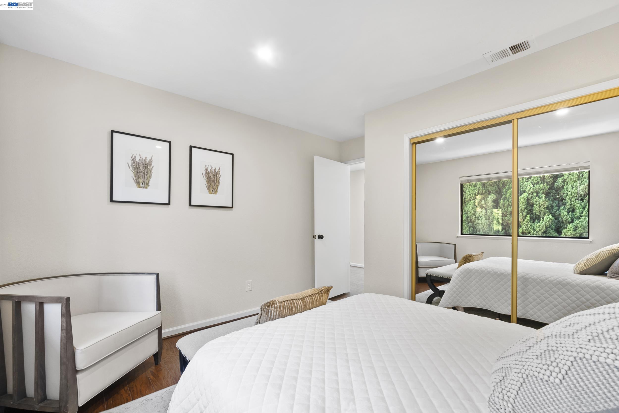 Photo #31: 41131305 Listing: Photo #31