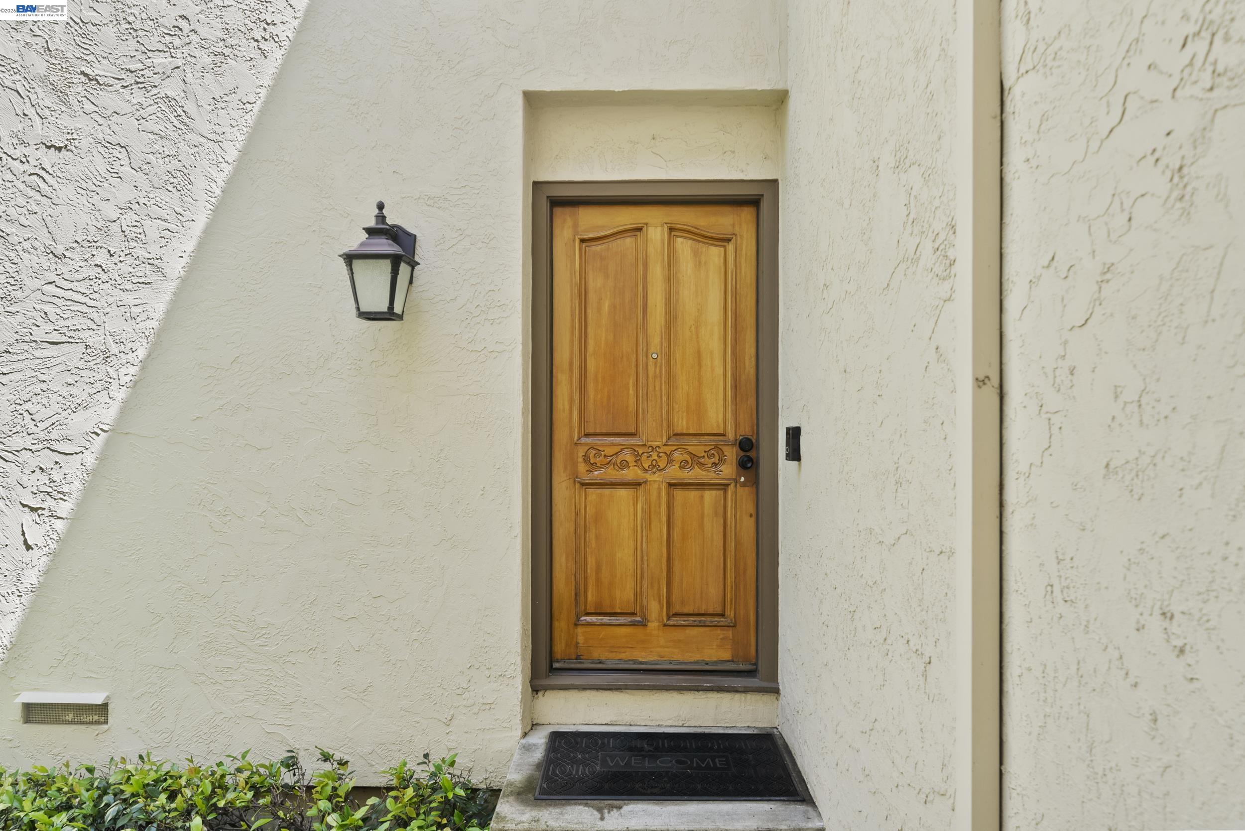 Photo #32: 41131305 Listing: Photo #32