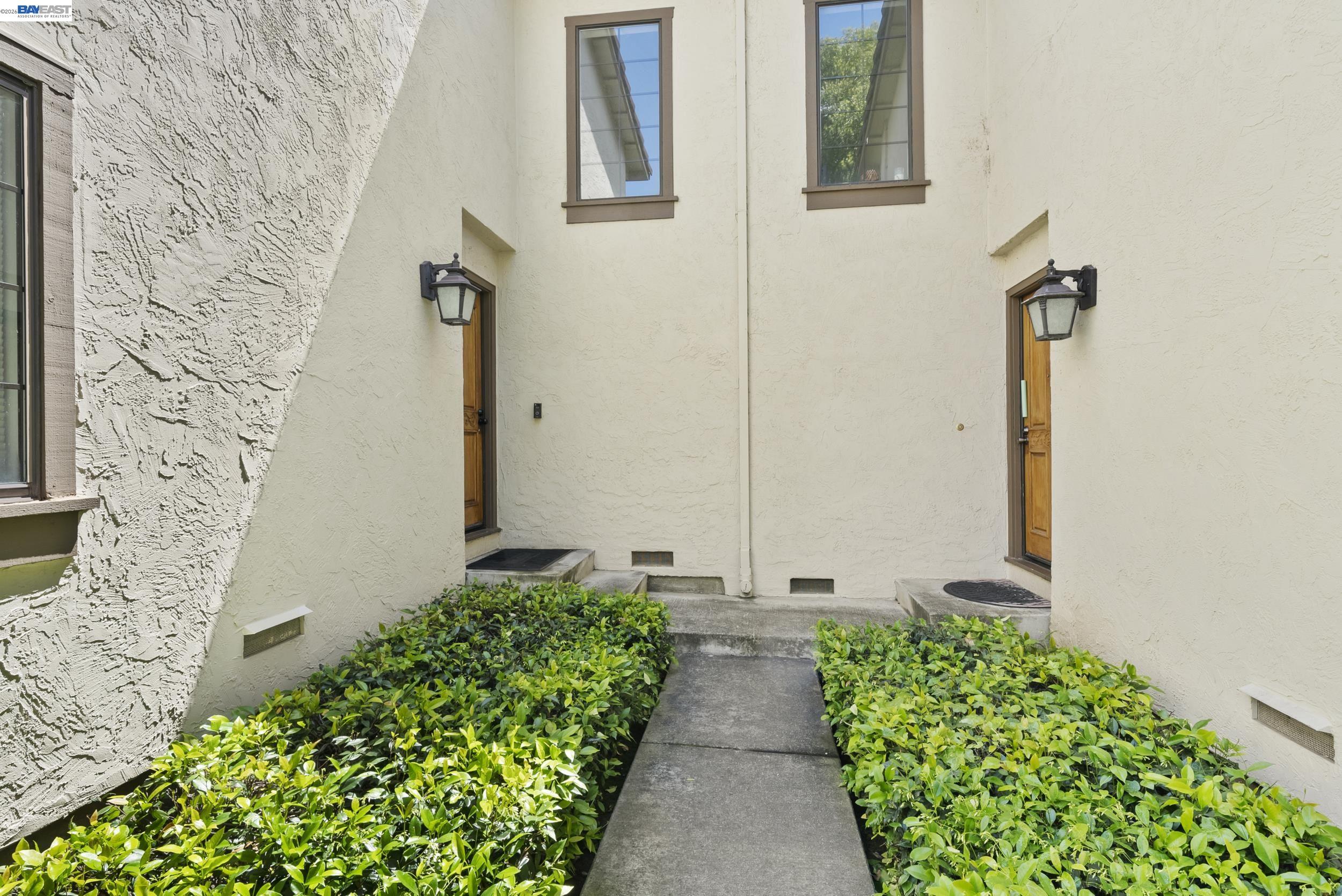 Photo #33: 41131305 Listing: Photo #33