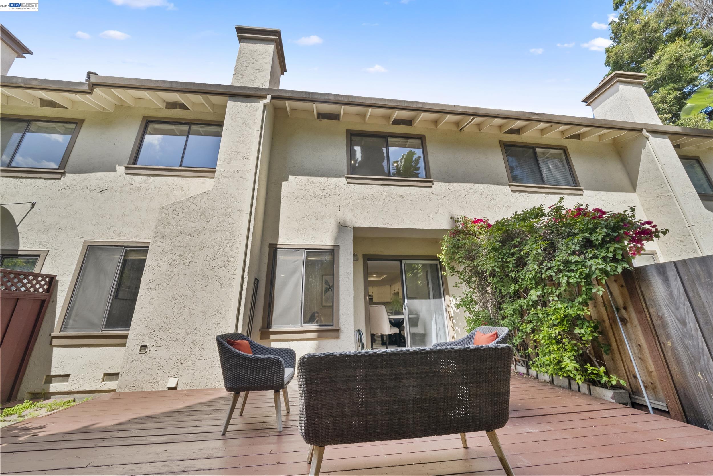 Photo #34: 41131305 Listing: Photo #34