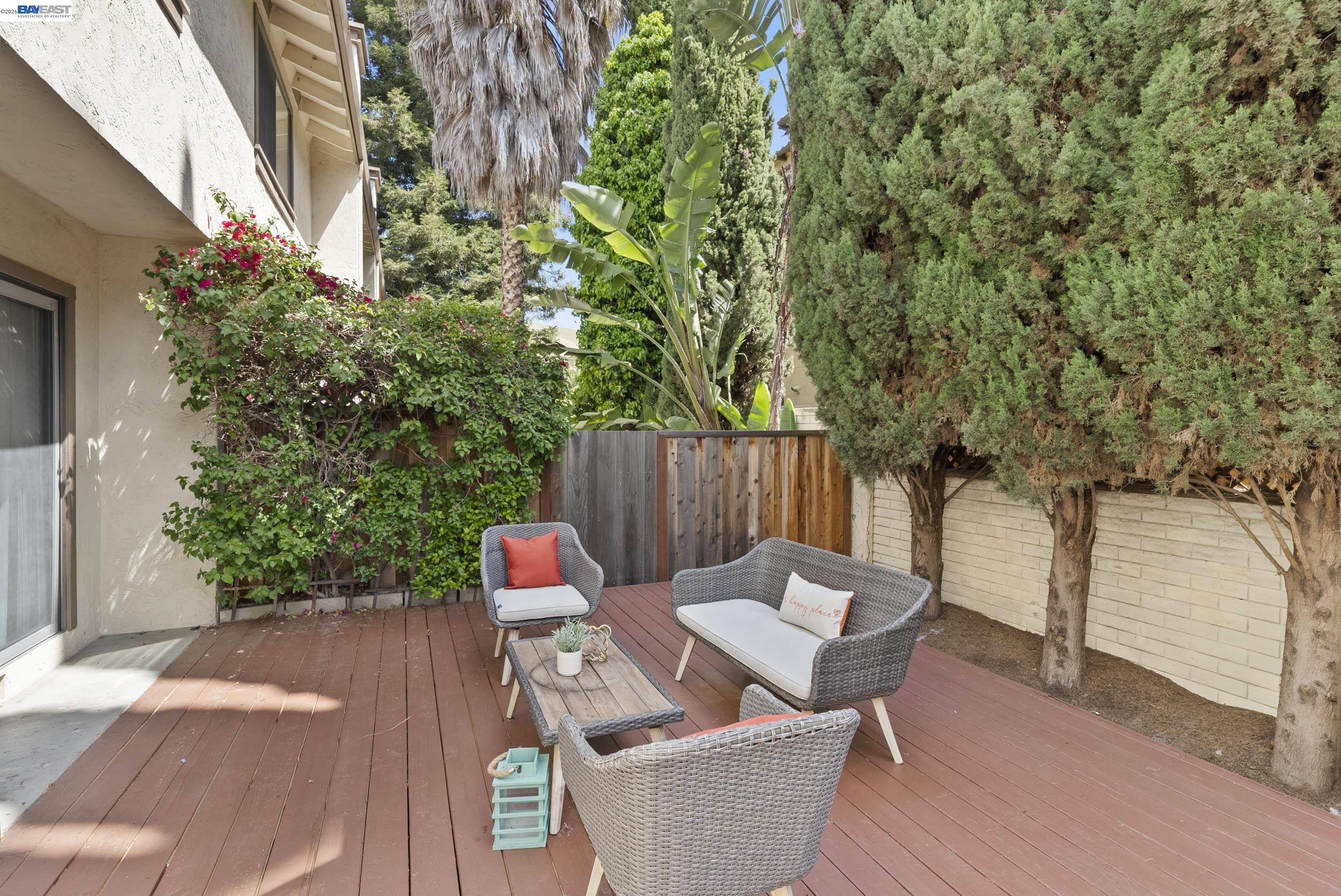 Photo #35: 41131305 Listing: Photo #35