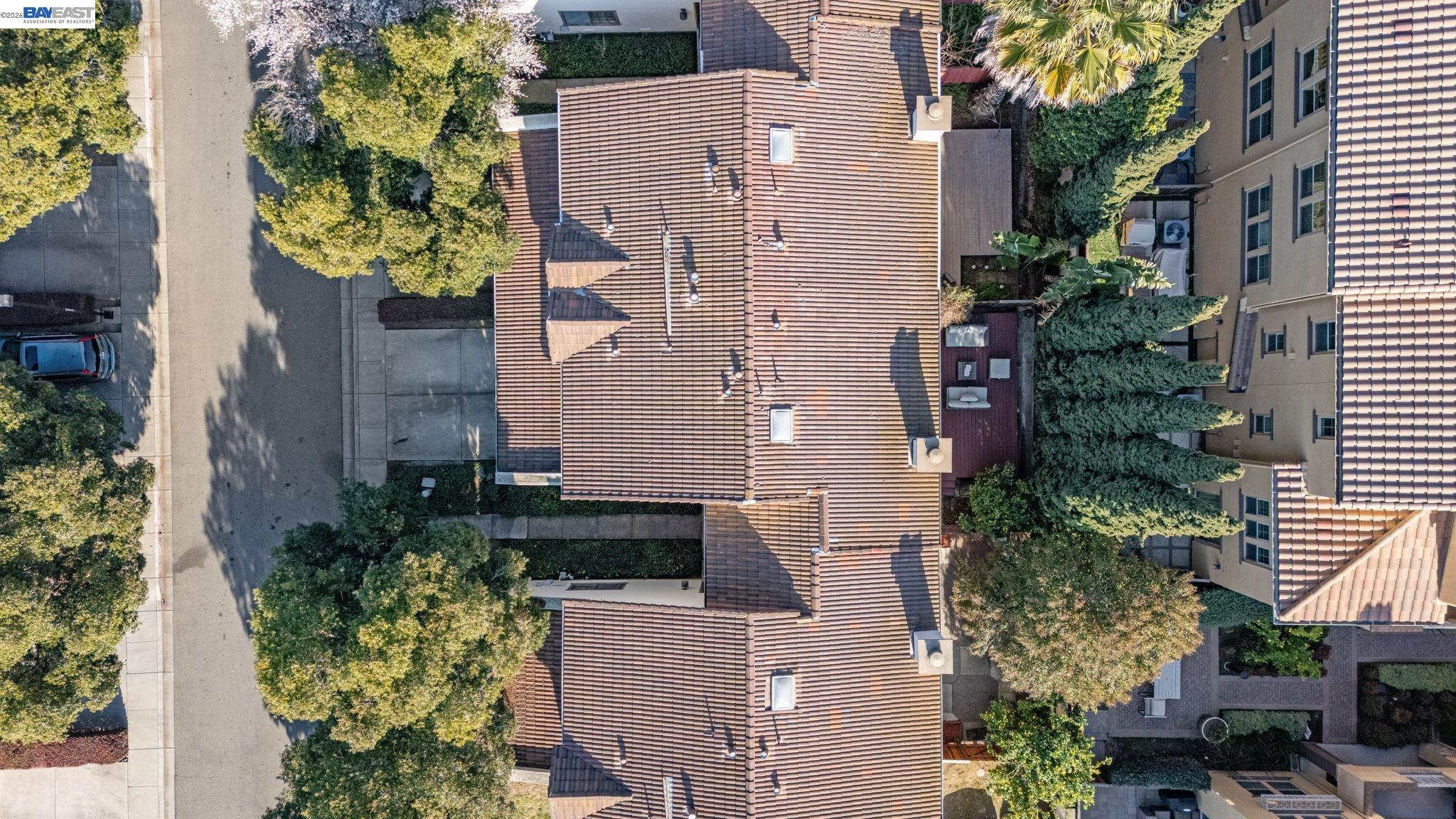 Photo #36: 41131305 Listing: Photo #36