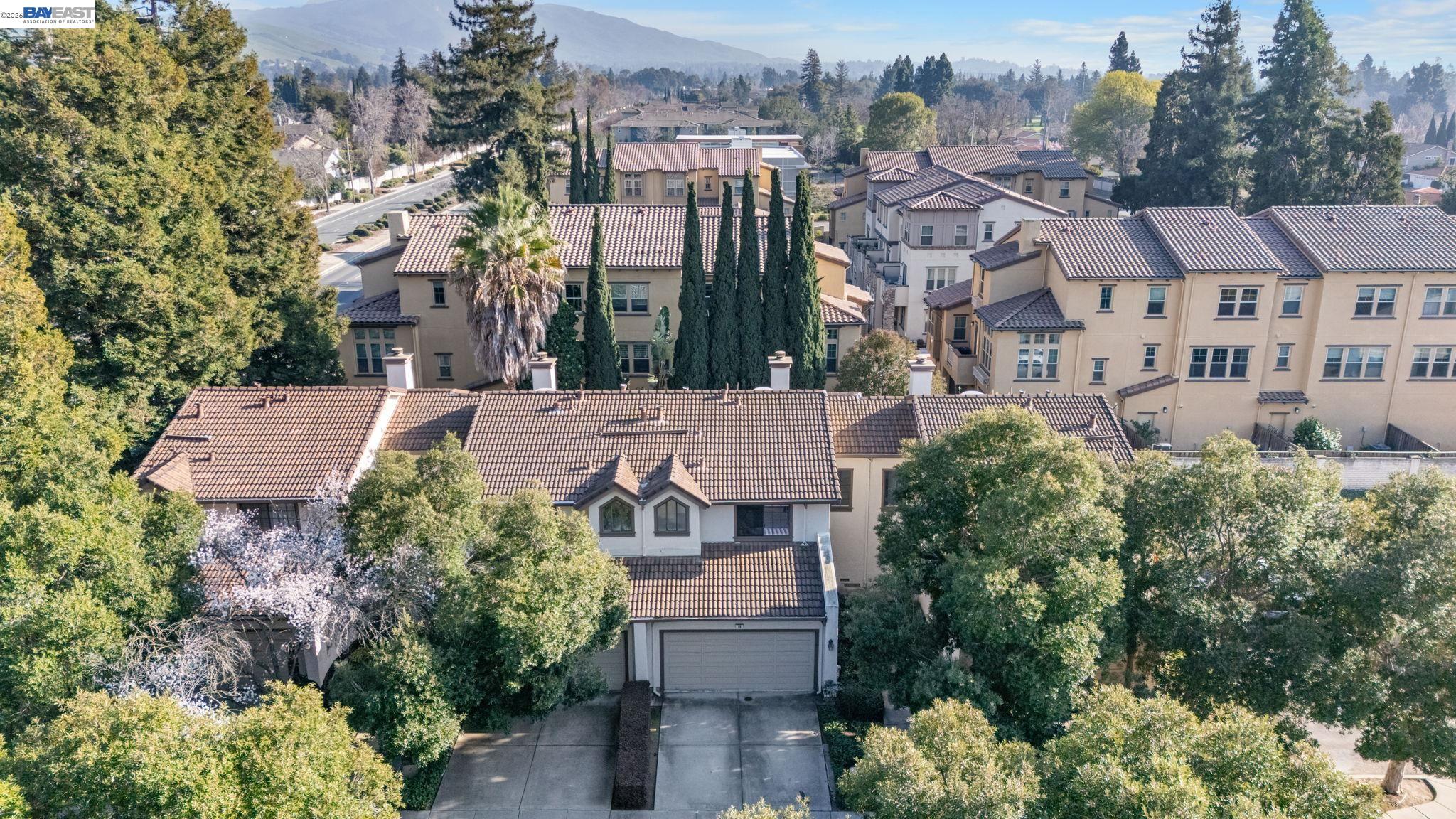 Photo #37: 41131305 Listing: Photo #37