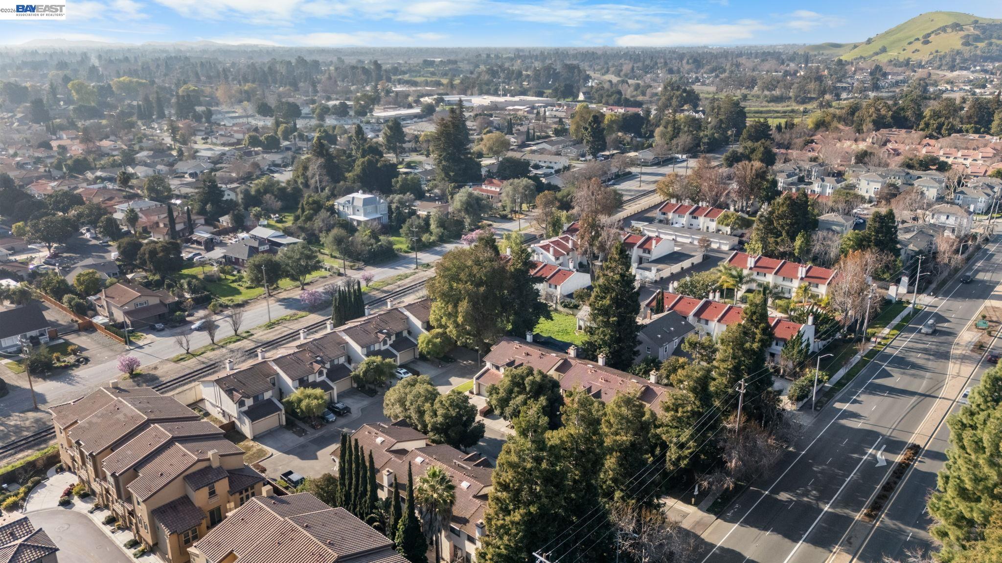 Photo #38: 41131305 Listing: Photo #38