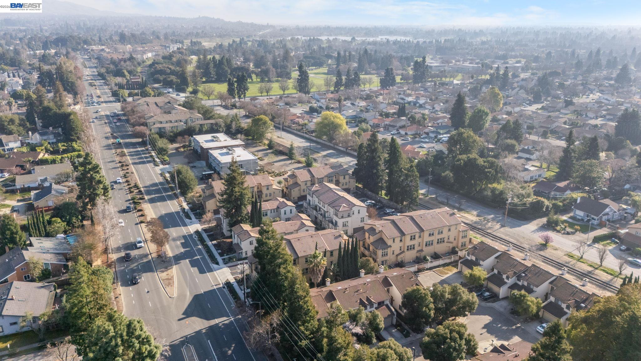 Photo #39: 41131305 Listing: Photo #39