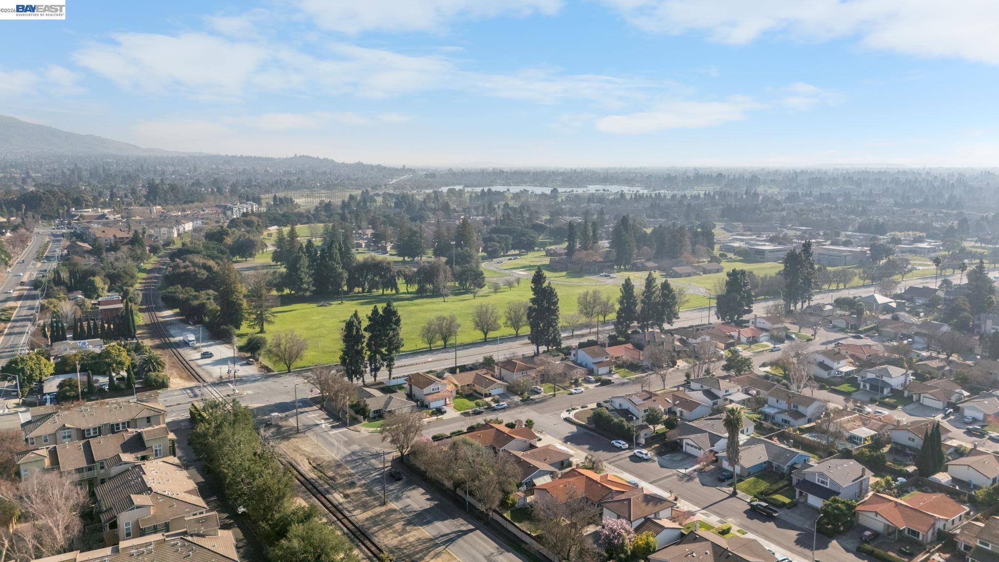 Photo #40: 41131305 Listing: Photo #40