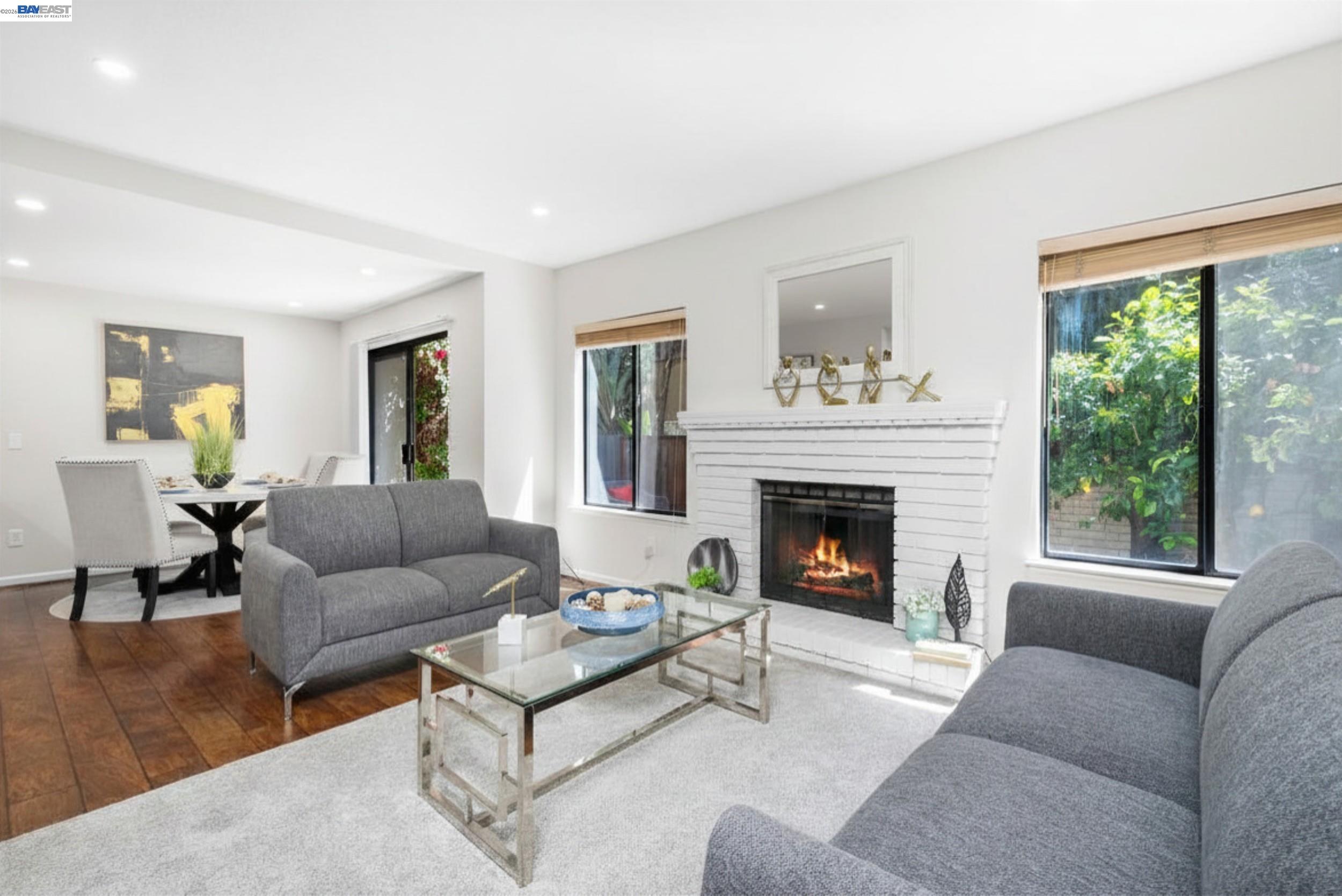 Photo #5: 41131305 Listing: Photo #5