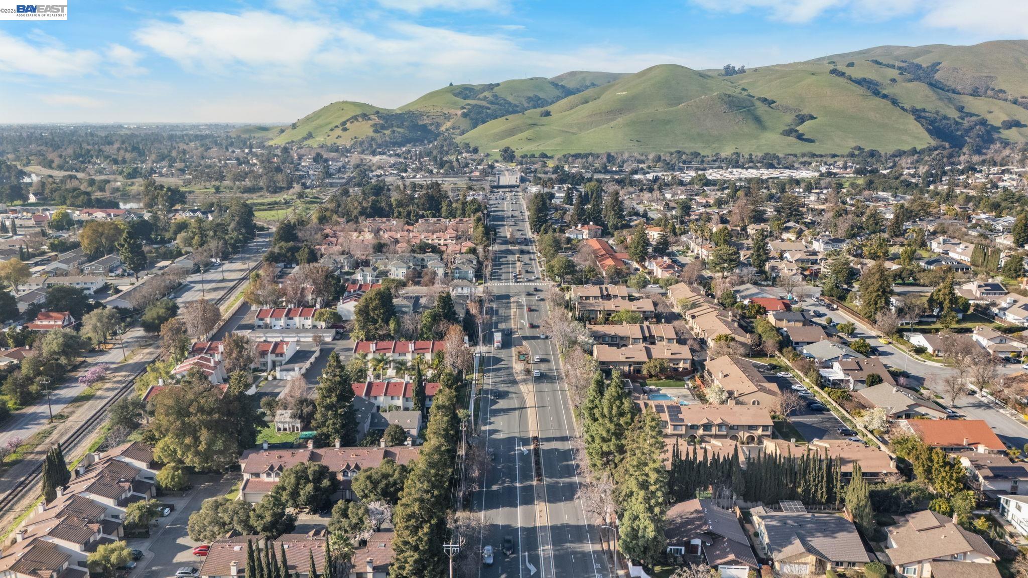 Photo #41: 41131305 Listing: Photo #41