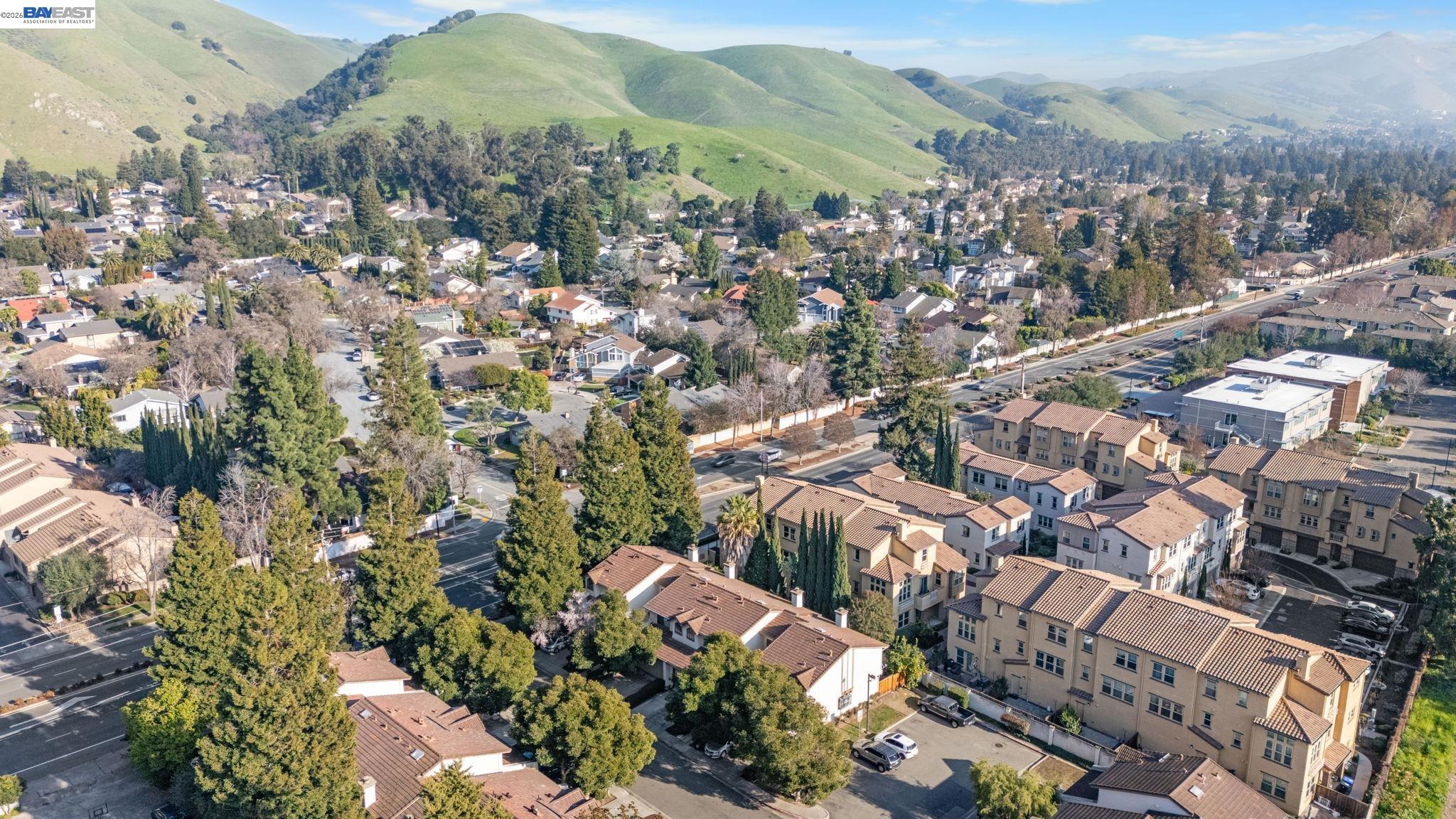 Photo #42: 41131305 Listing: Photo #42