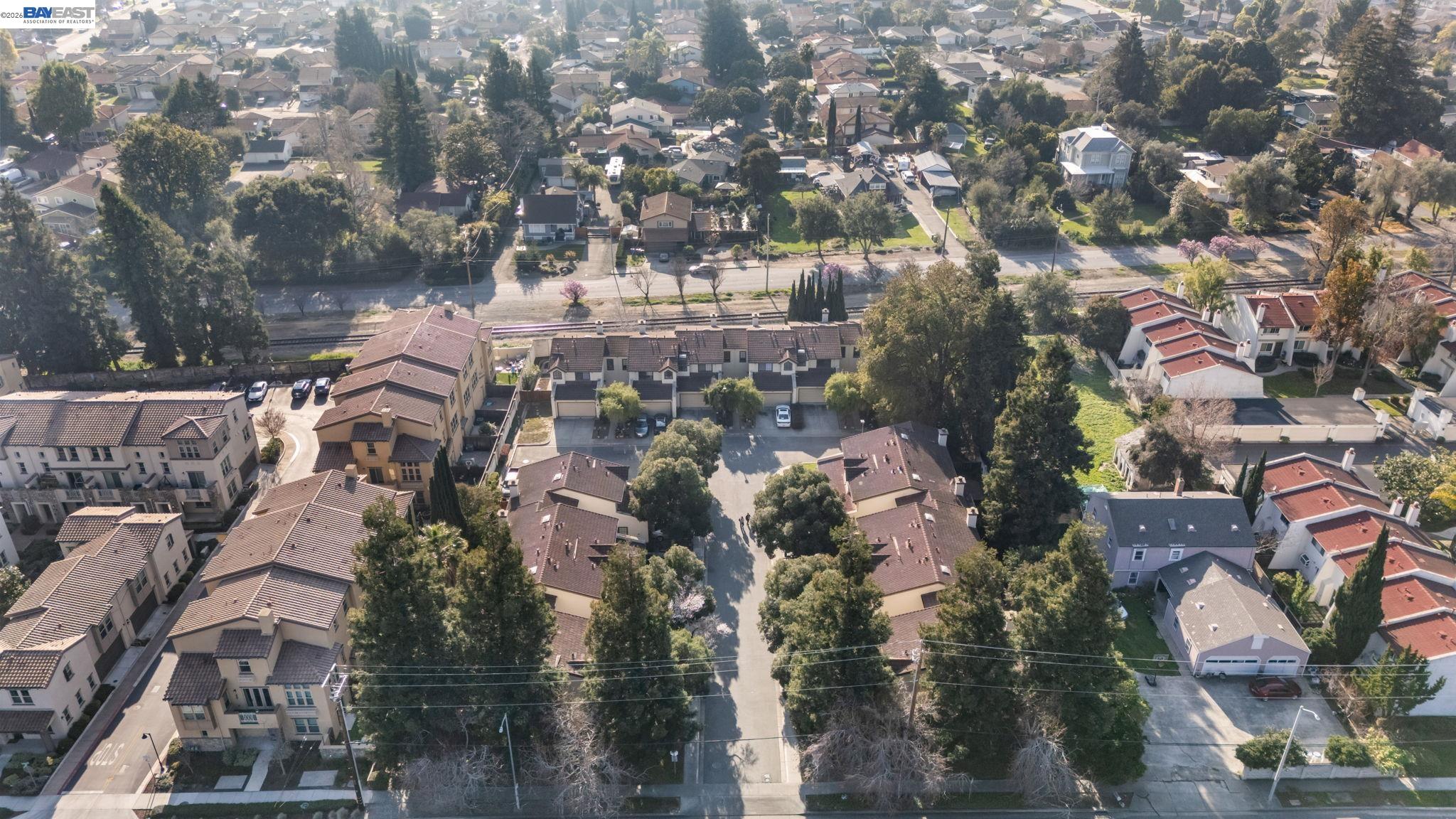 Photo #43: 41131305 Listing: Photo #43