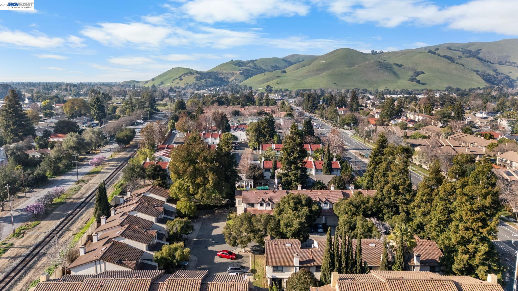 Photo #44: 41131305 Listing: Photo #44