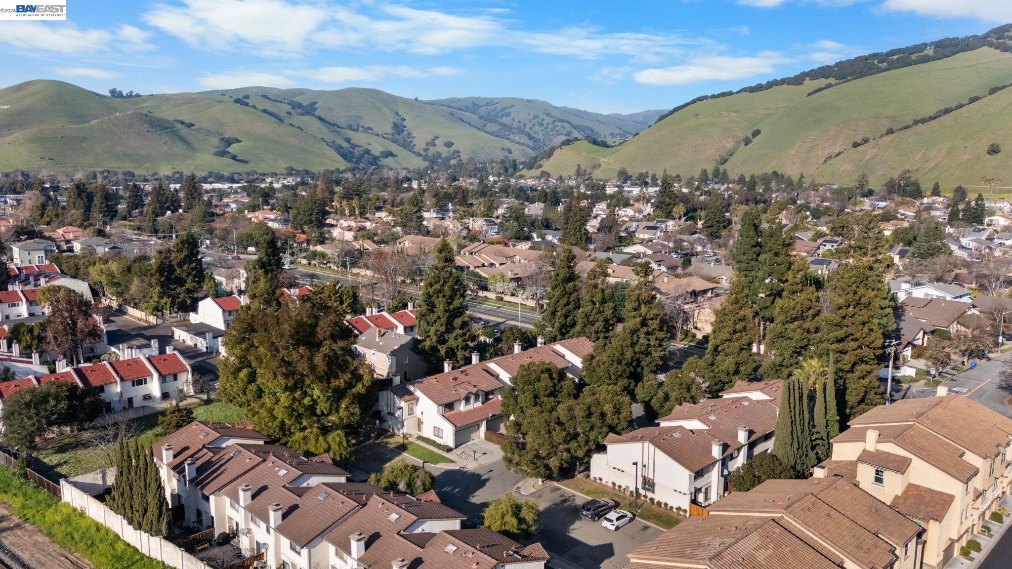 Photo #45: 41131305 Listing: Photo #45