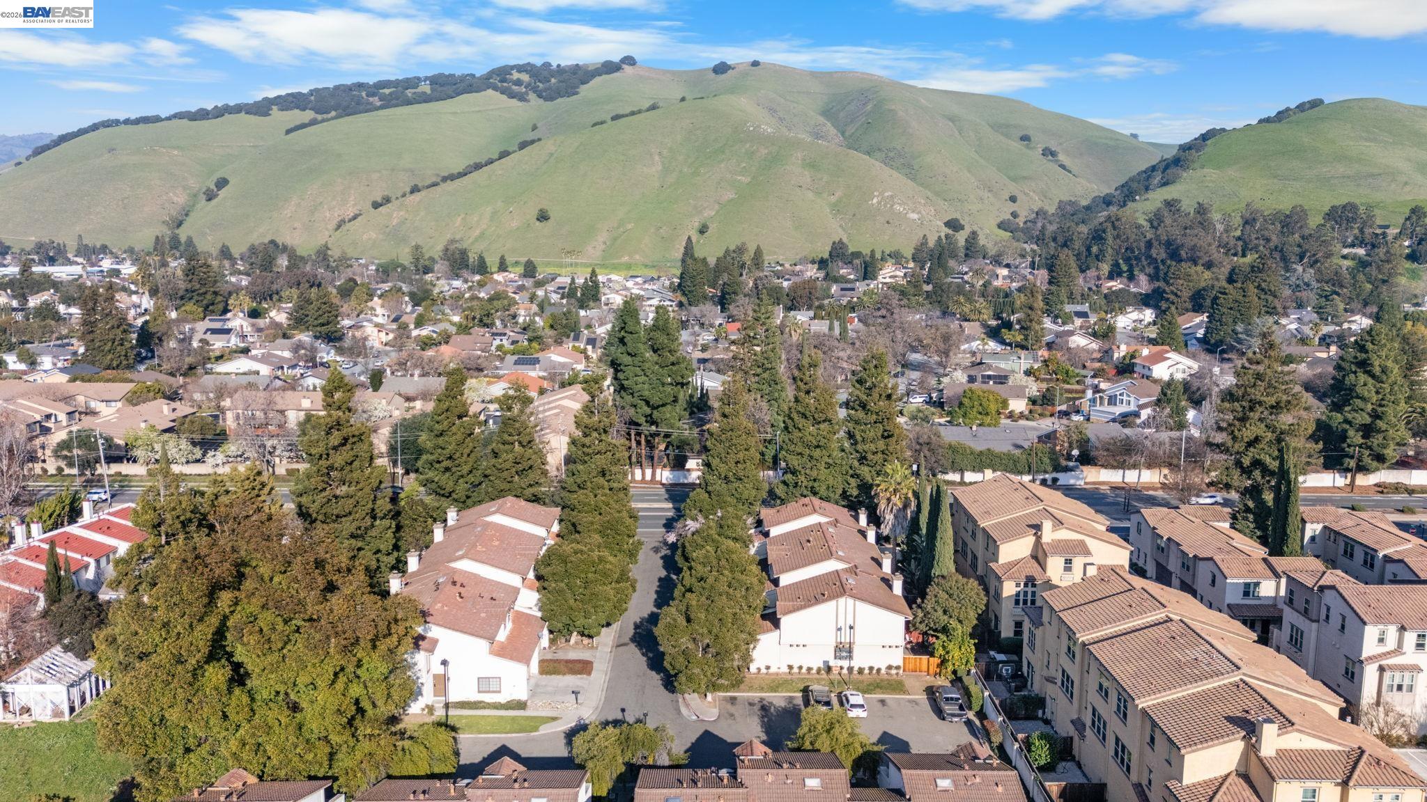 Photo #46: 41131305 Listing: Photo #46