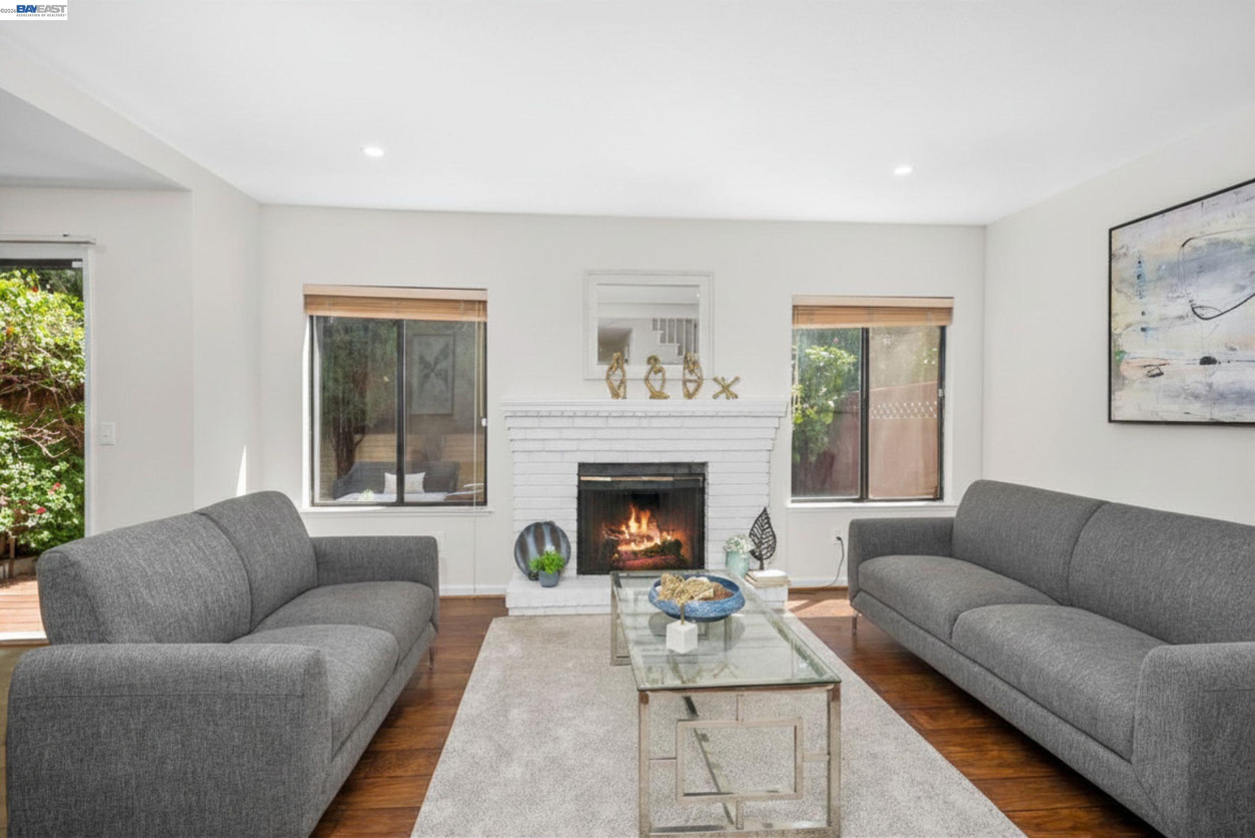 Photo #6: 41131305 Listing: Photo #6