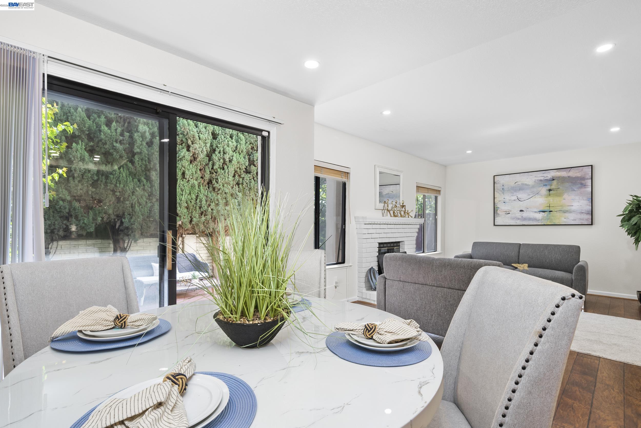 Photo #7: 41131305 Listing: Photo #7