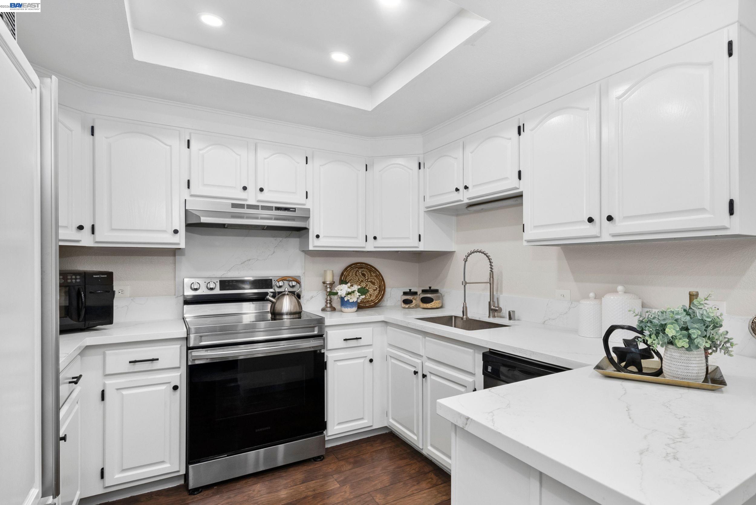 Photo #10: 41131305 Listing: Photo #10