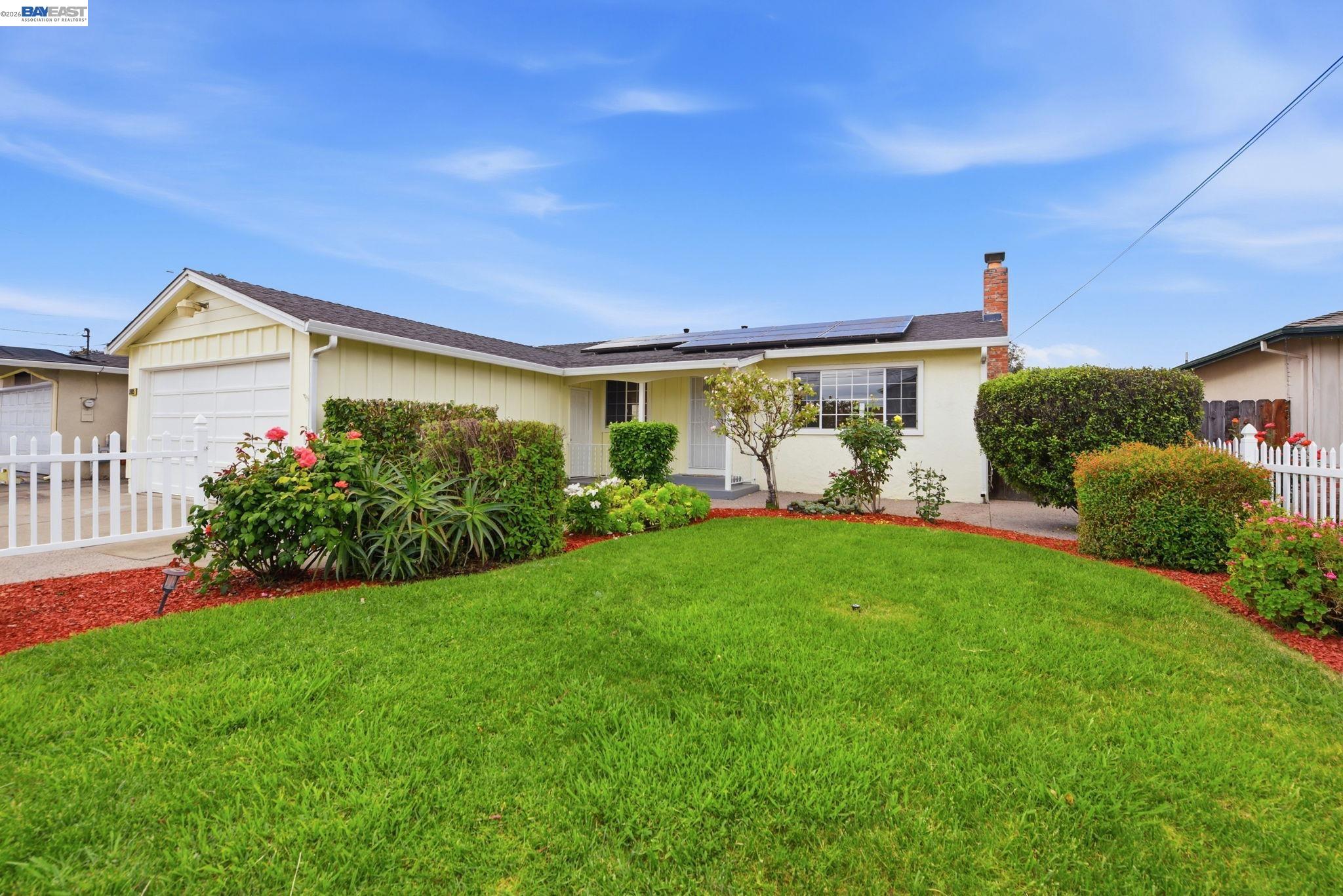 Front Image Thumbnail for BE41131306