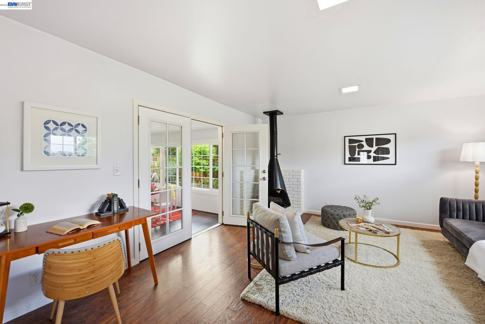 Detail Gallery Image 11 of 71 For 36005 Rosewood Dr, Newark,  CA 94560 - 3 Beds | 2 Baths