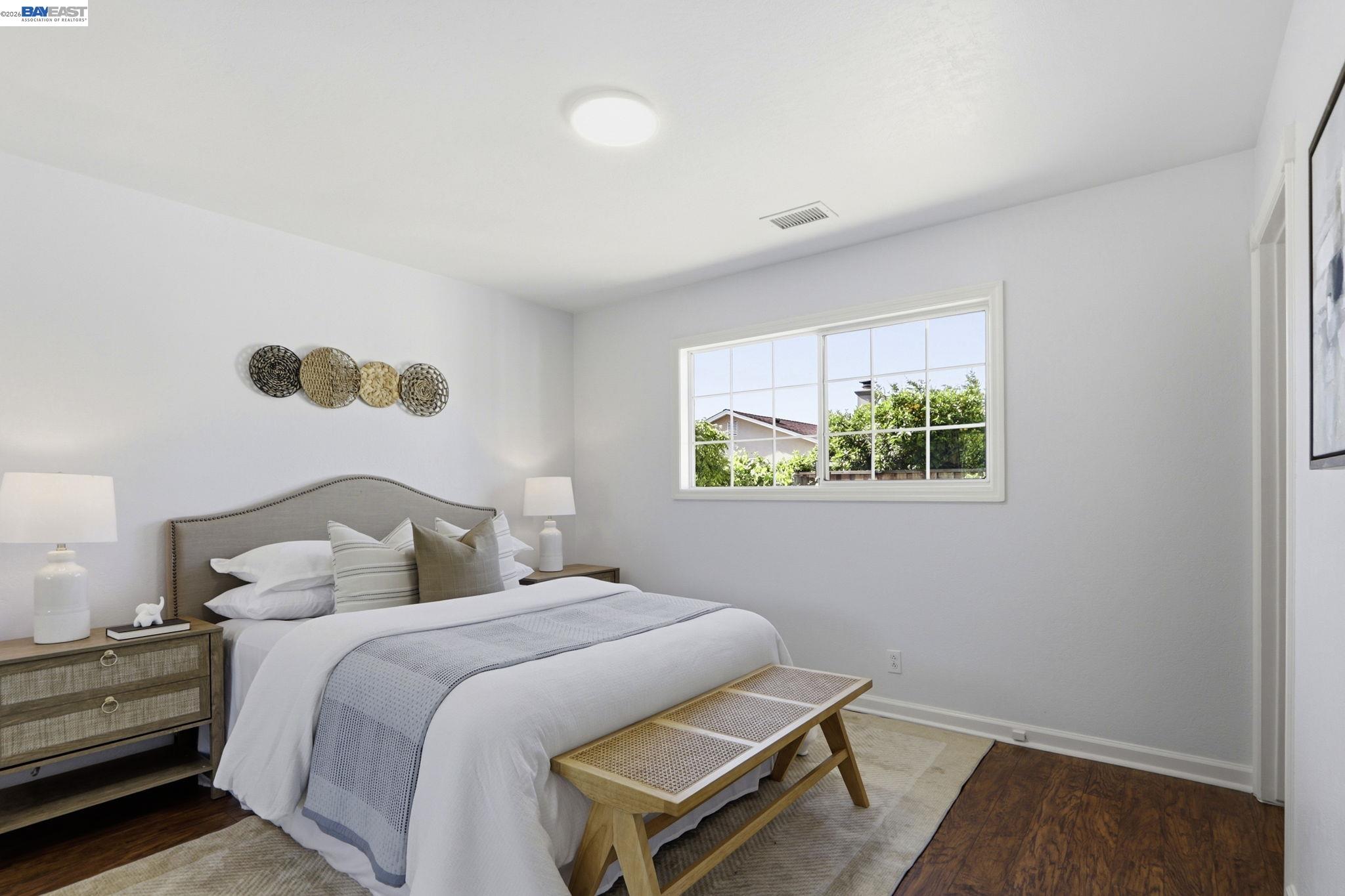 Detail Gallery Image 11 of 50 For 36005 Rosewood Dr, Newark,  CA 94560 - 3 Beds | 2 Baths