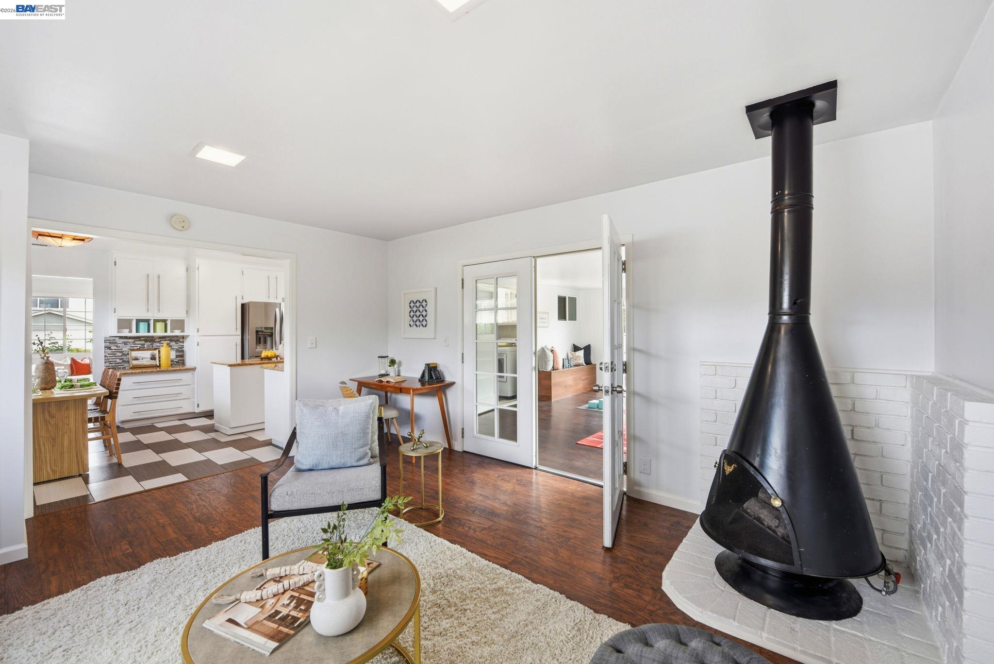 Detail Gallery Image 12 of 71 For 36005 Rosewood Dr, Newark,  CA 94560 - 3 Beds | 2 Baths