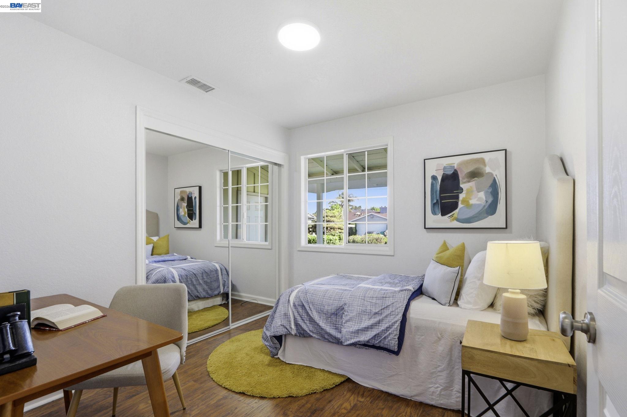 Detail Gallery Image 13 of 50 For 36005 Rosewood Dr, Newark,  CA 94560 - 3 Beds | 2 Baths