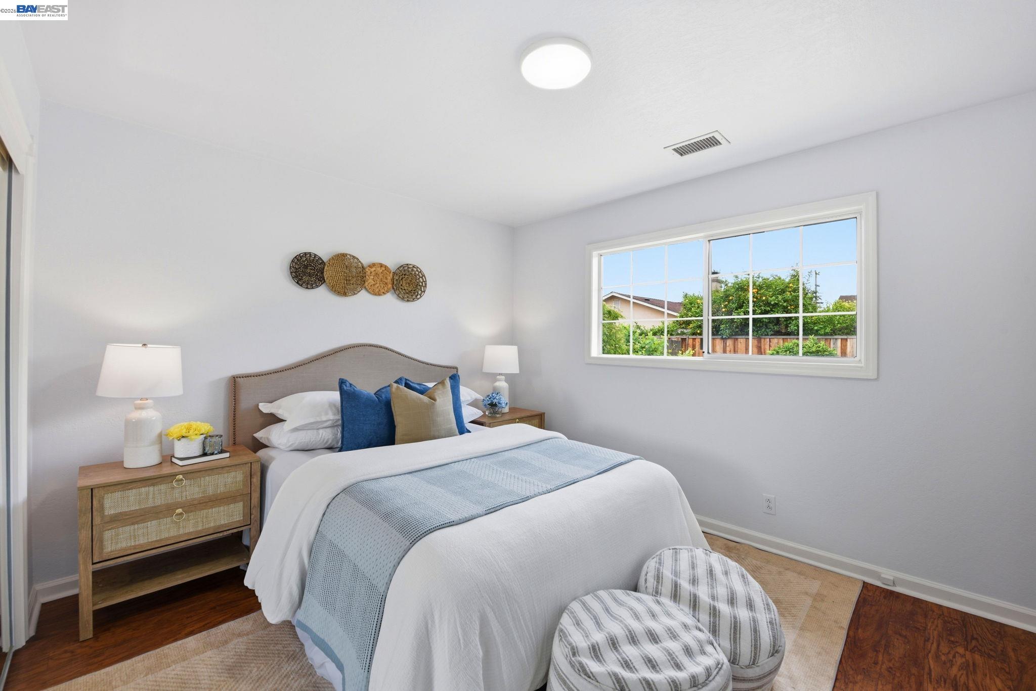 Detail Gallery Image 15 of 71 For 36005 Rosewood Dr, Newark,  CA 94560 - 3 Beds | 2 Baths