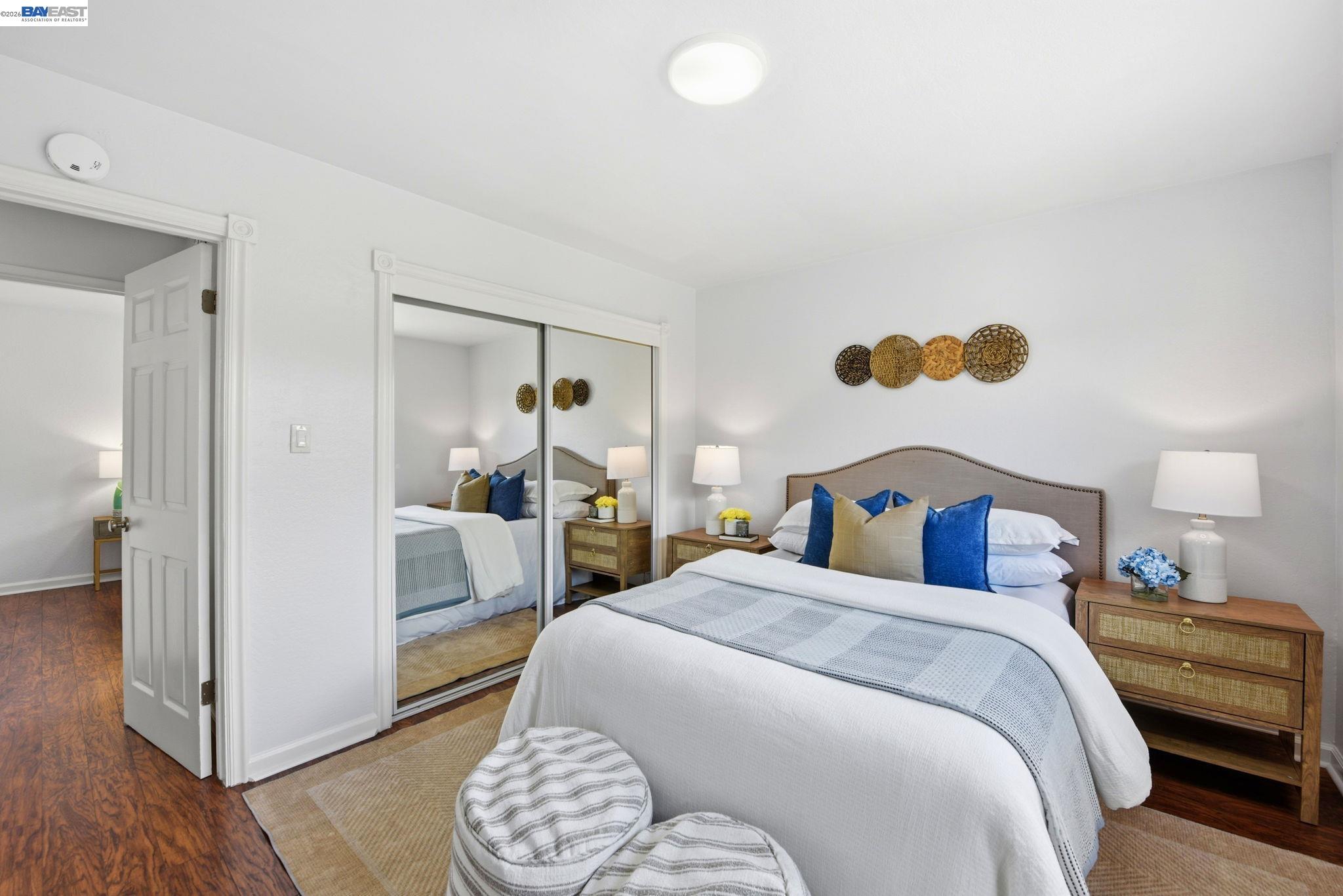 Detail Gallery Image 16 of 71 For 36005 Rosewood Dr, Newark,  CA 94560 - 3 Beds | 2 Baths