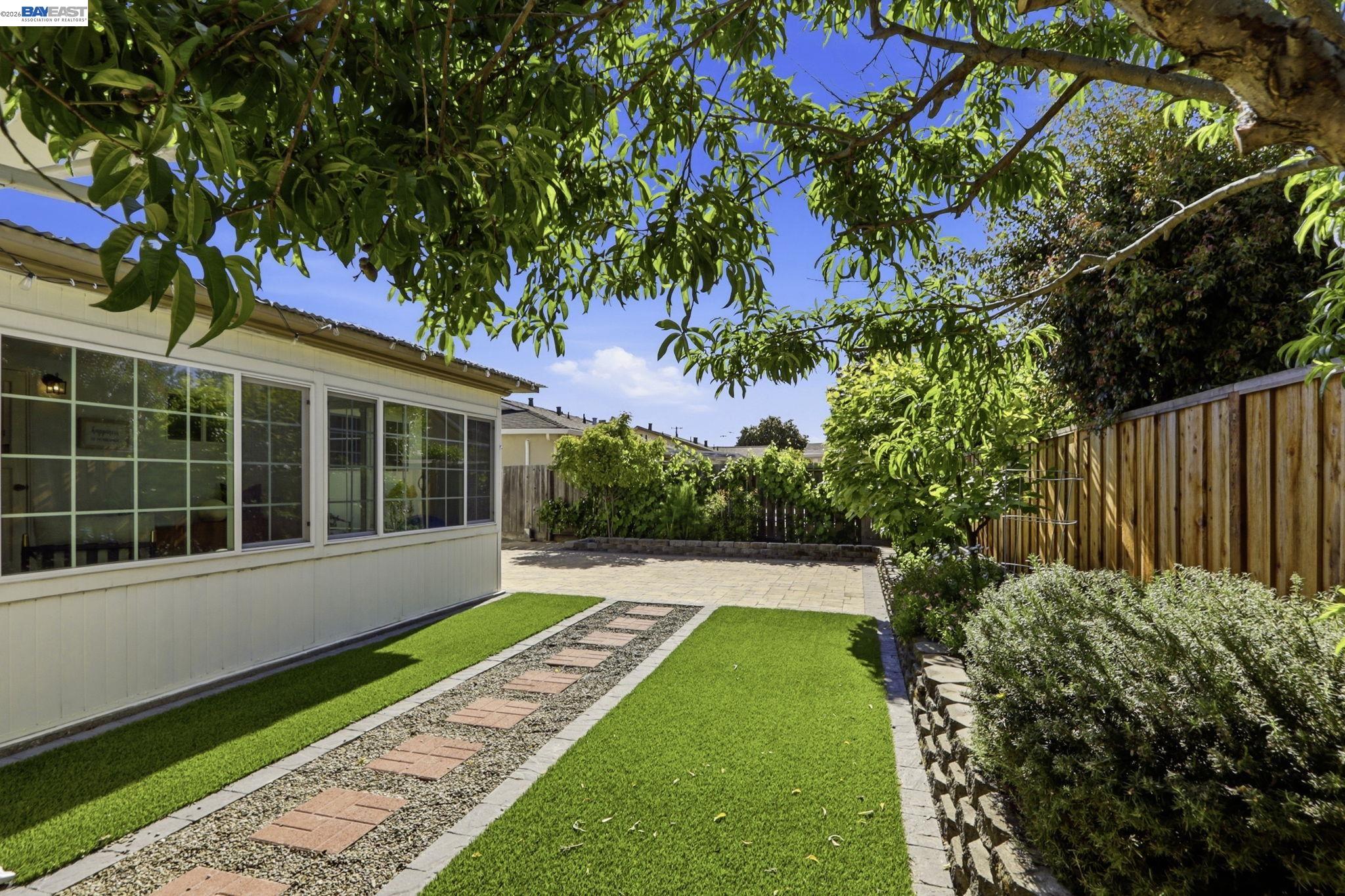 Detail Gallery Image 16 of 50 For 36005 Rosewood Dr, Newark,  CA 94560 - 3 Beds | 2 Baths