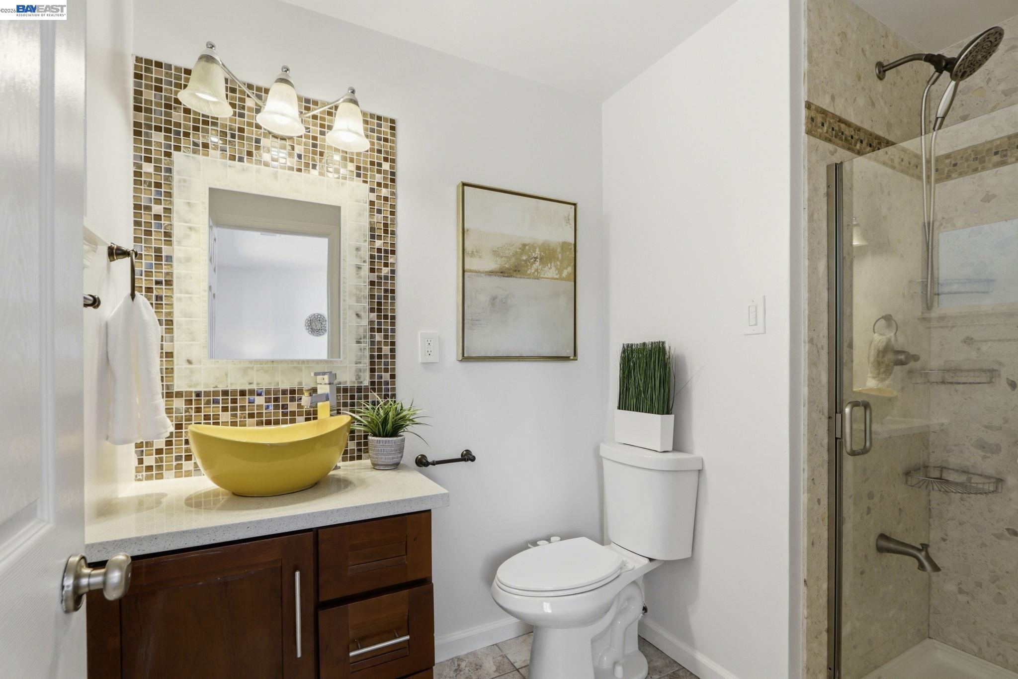 Detail Gallery Image 17 of 71 For 36005 Rosewood Dr, Newark,  CA 94560 - 3 Beds | 2 Baths