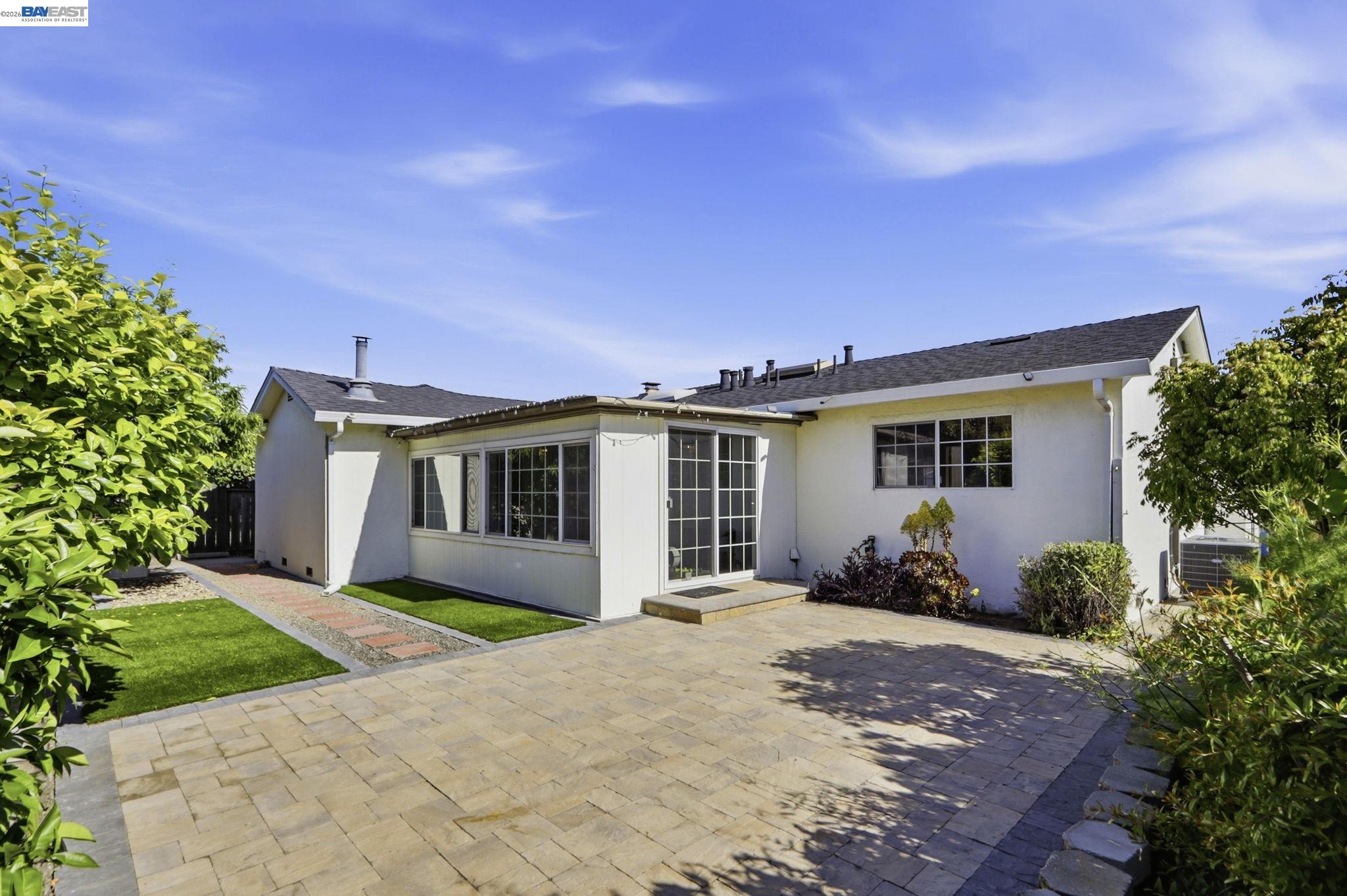 Detail Gallery Image 17 of 50 For 36005 Rosewood Dr, Newark,  CA 94560 - 3 Beds | 2 Baths