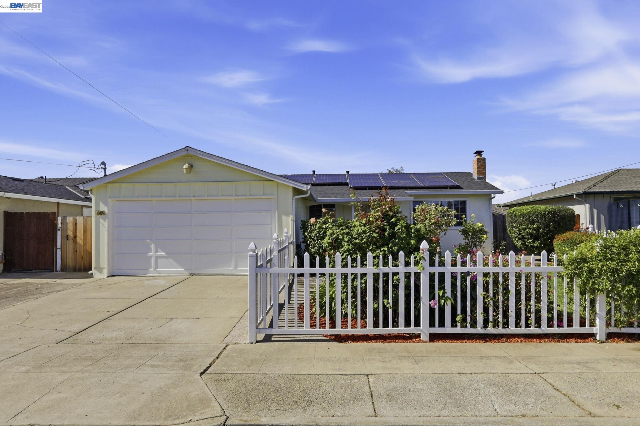 Detail Gallery Image 18 of 50 For 36005 Rosewood Dr, Newark,  CA 94560 - 3 Beds | 2 Baths