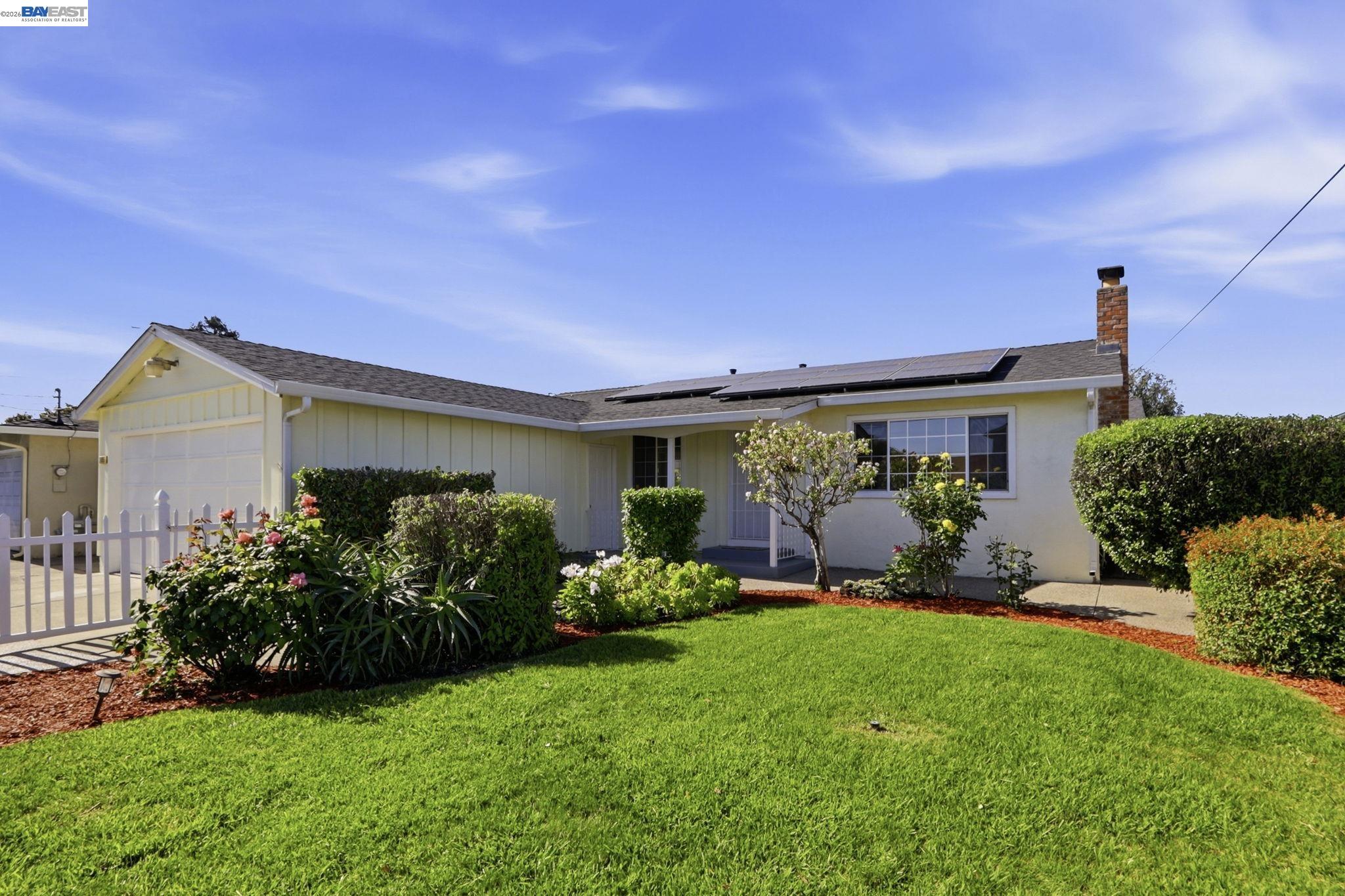 Detail Gallery Image 19 of 50 For 36005 Rosewood Dr, Newark,  CA 94560 - 3 Beds | 2 Baths