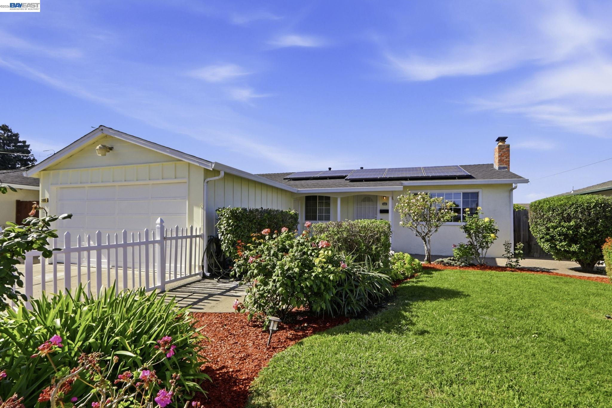 Detail Gallery Image 20 of 50 For 36005 Rosewood Dr, Newark,  CA 94560 - 3 Beds | 2 Baths