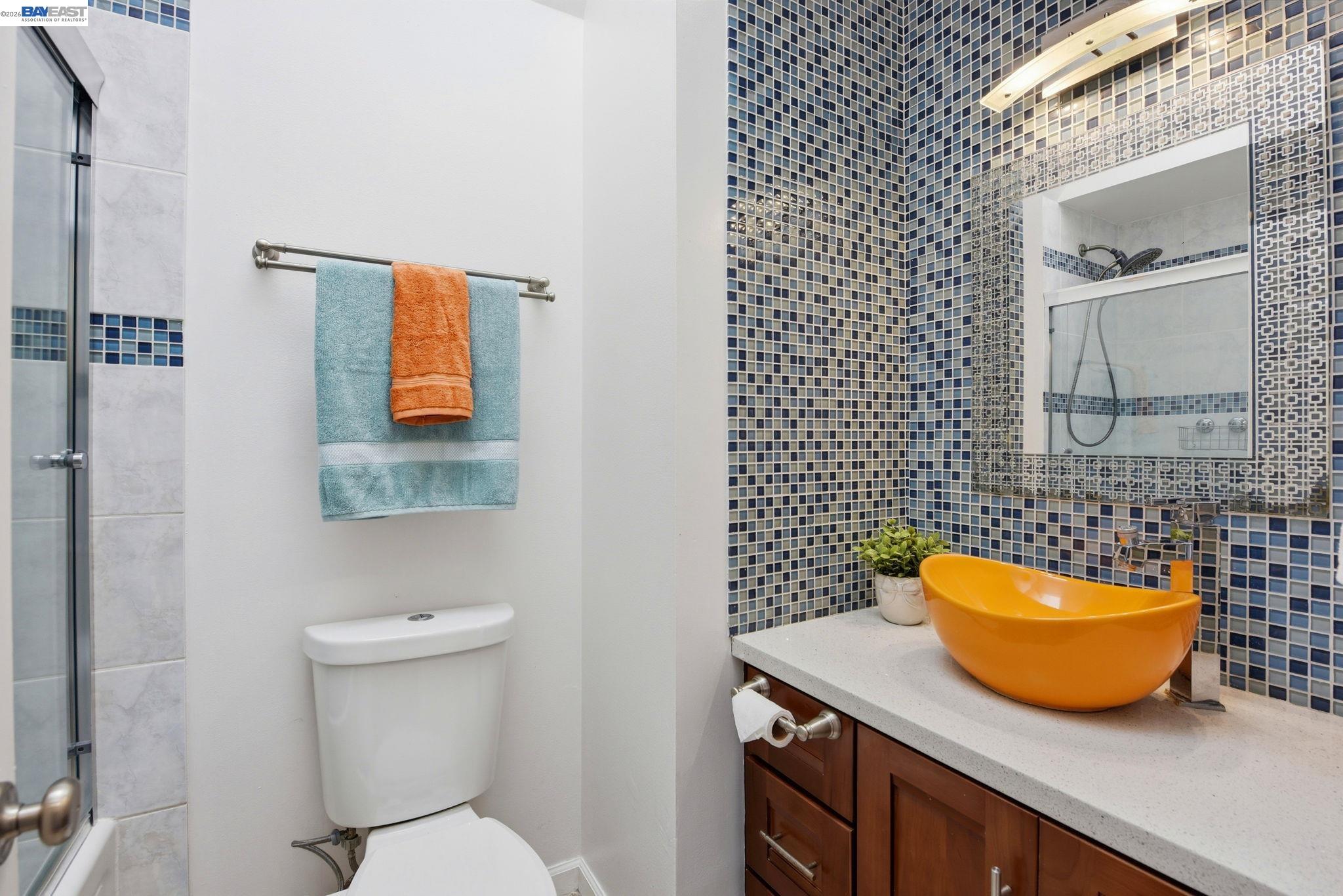 Detail Gallery Image 20 of 71 For 36005 Rosewood Dr, Newark,  CA 94560 - 3 Beds | 2 Baths