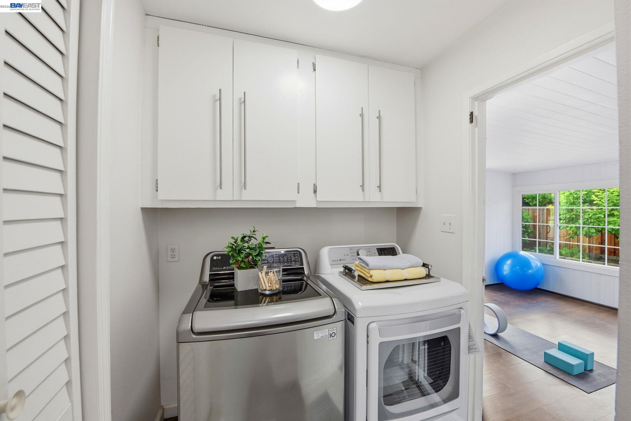 Detail Gallery Image 21 of 71 For 36005 Rosewood Dr, Newark,  CA 94560 - 3 Beds | 2 Baths