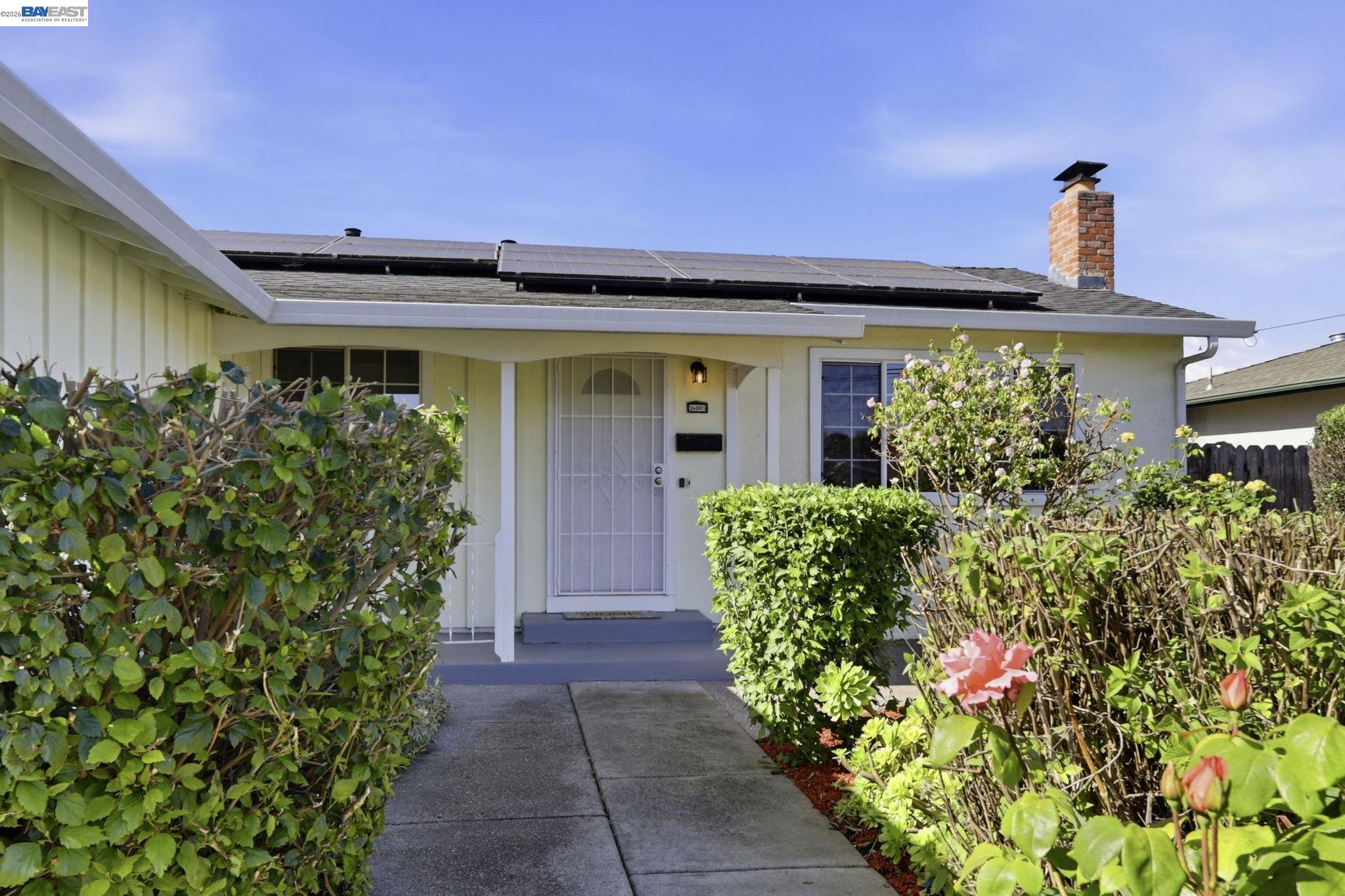 Detail Gallery Image 22 of 50 For 36005 Rosewood Dr, Newark,  CA 94560 - 3 Beds | 2 Baths