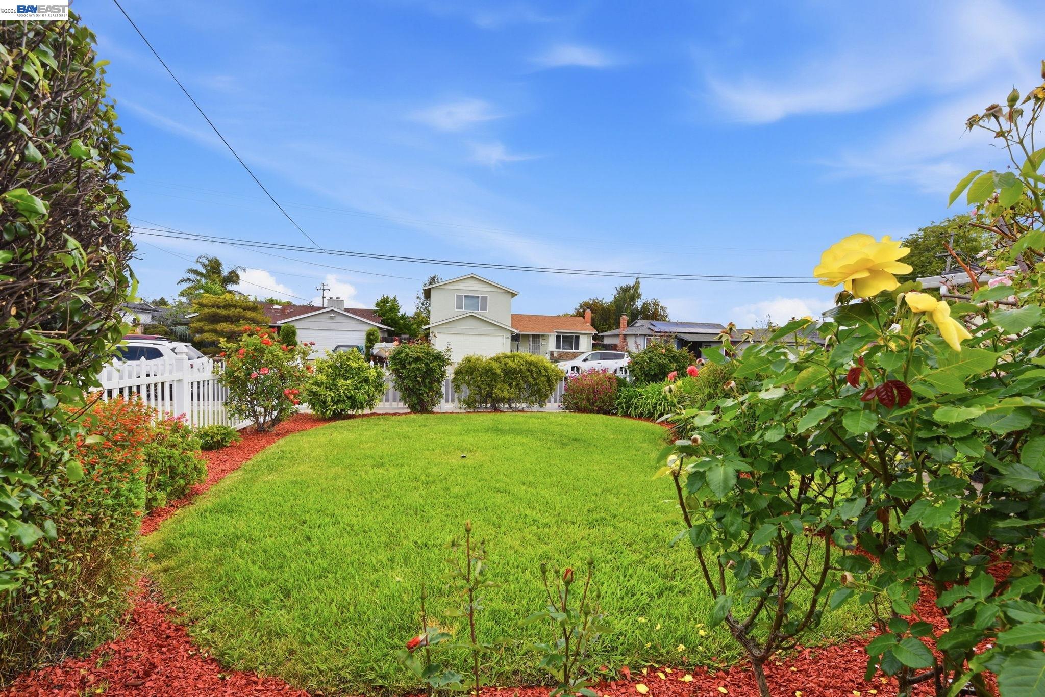 Detail Gallery Image 22 of 71 For 36005 Rosewood Dr, Newark,  CA 94560 - 3 Beds | 2 Baths