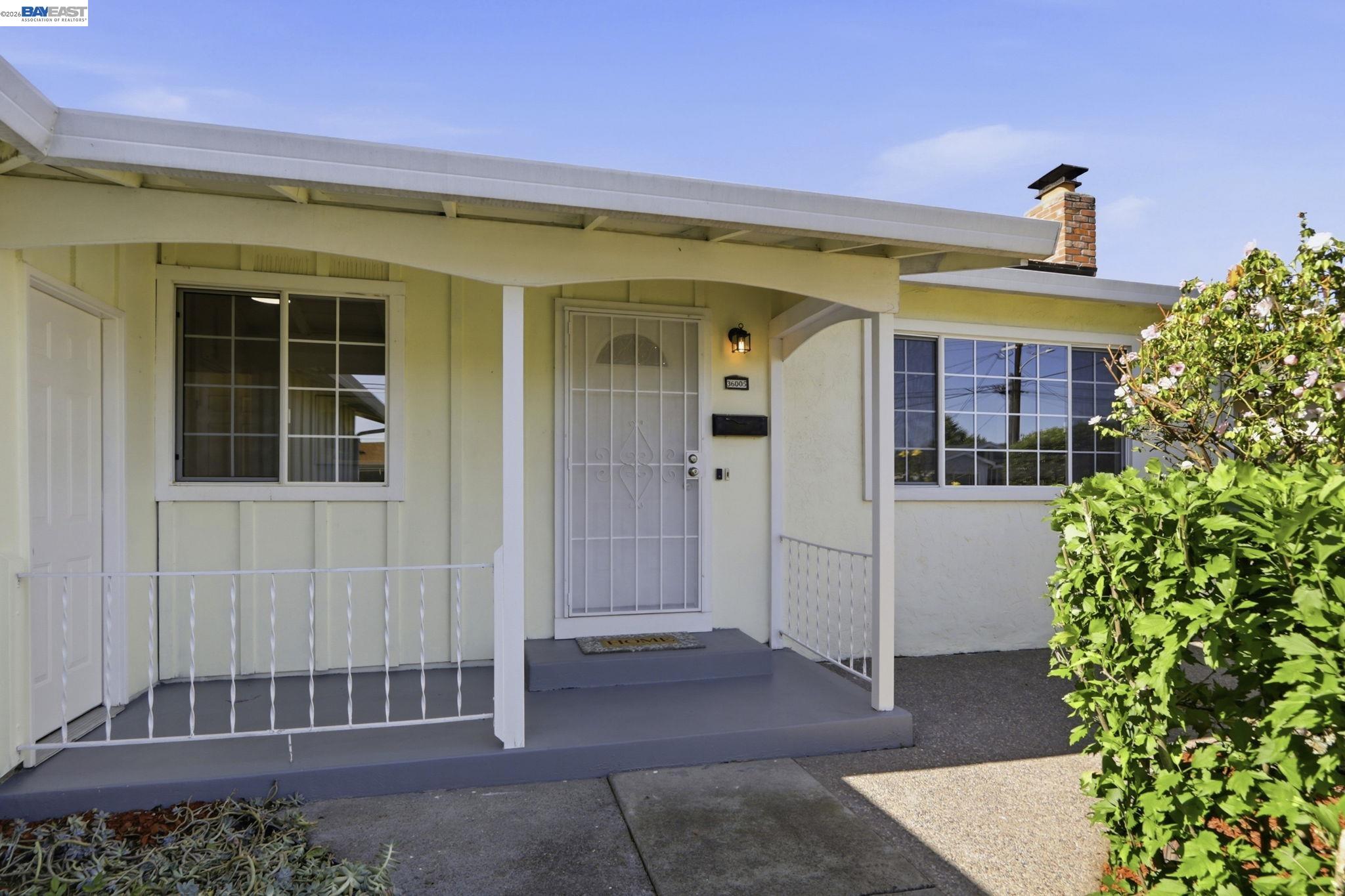 Detail Gallery Image 23 of 50 For 36005 Rosewood Dr, Newark,  CA 94560 - 3 Beds | 2 Baths