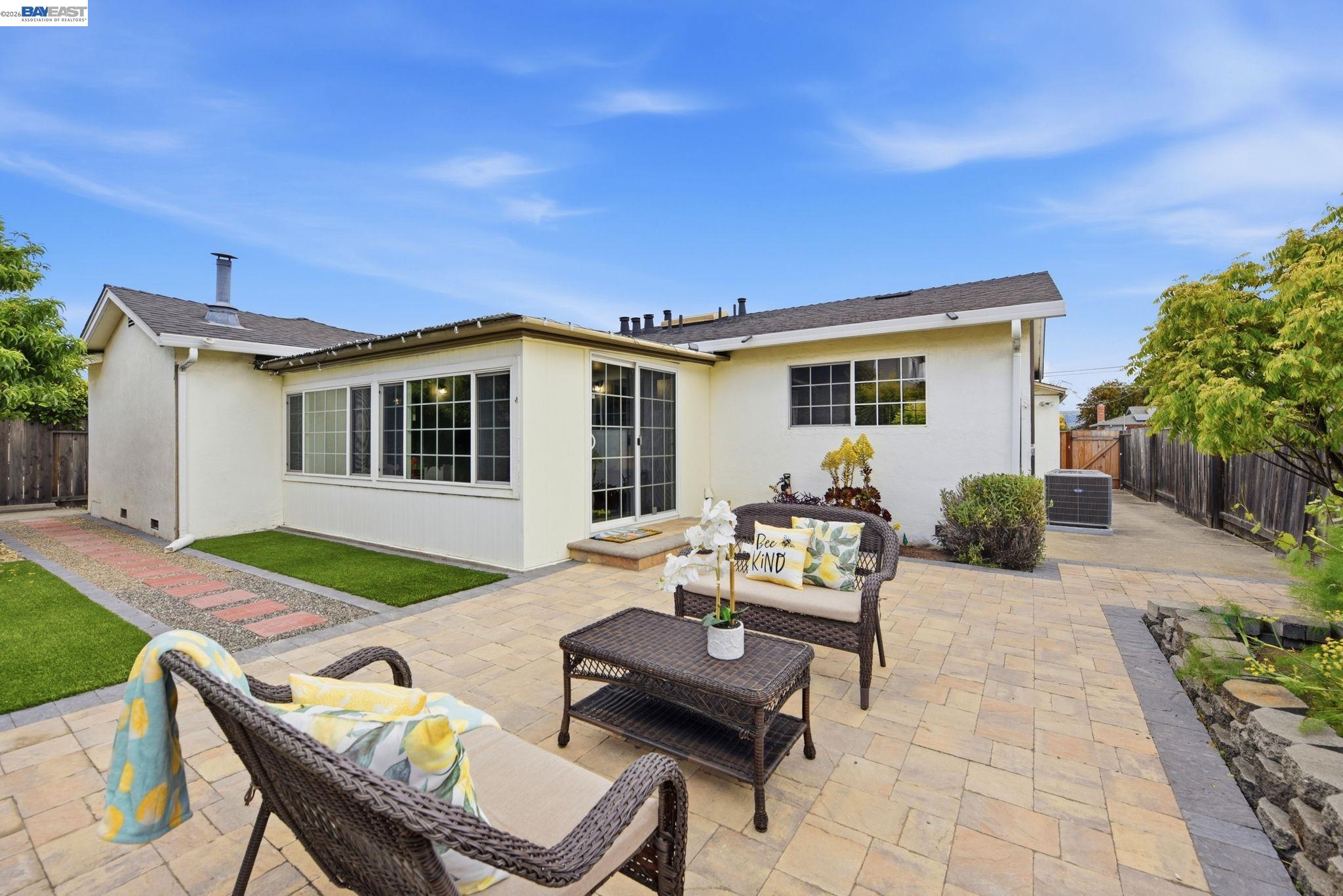 Detail Gallery Image 24 of 71 For 36005 Rosewood Dr, Newark,  CA 94560 - 3 Beds | 2 Baths