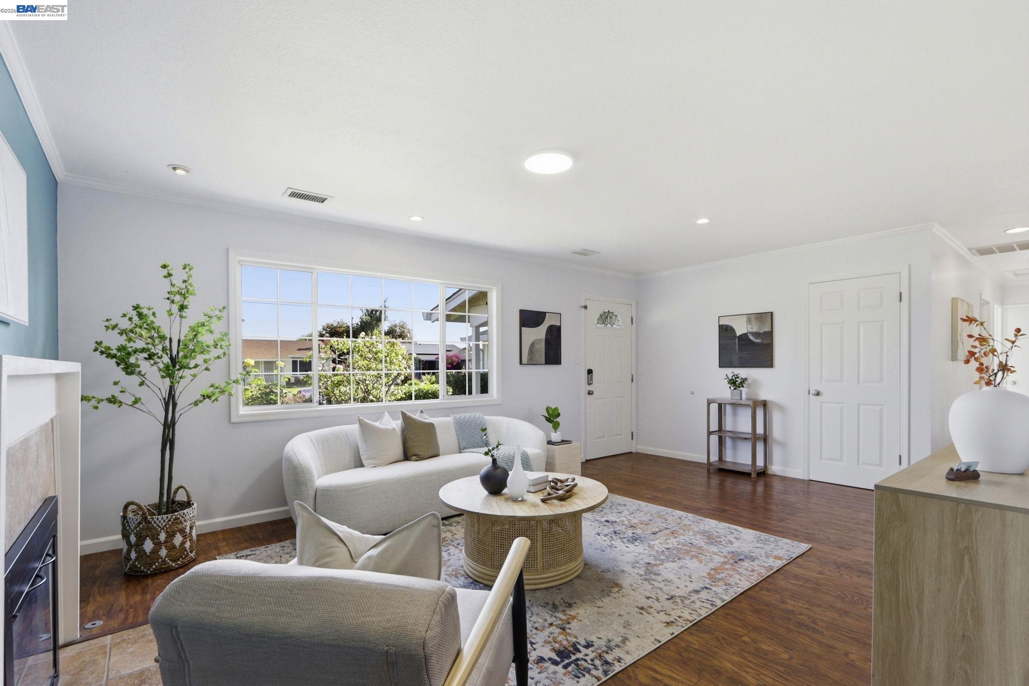 Detail Gallery Image 24 of 50 For 36005 Rosewood Dr, Newark,  CA 94560 - 3 Beds | 2 Baths