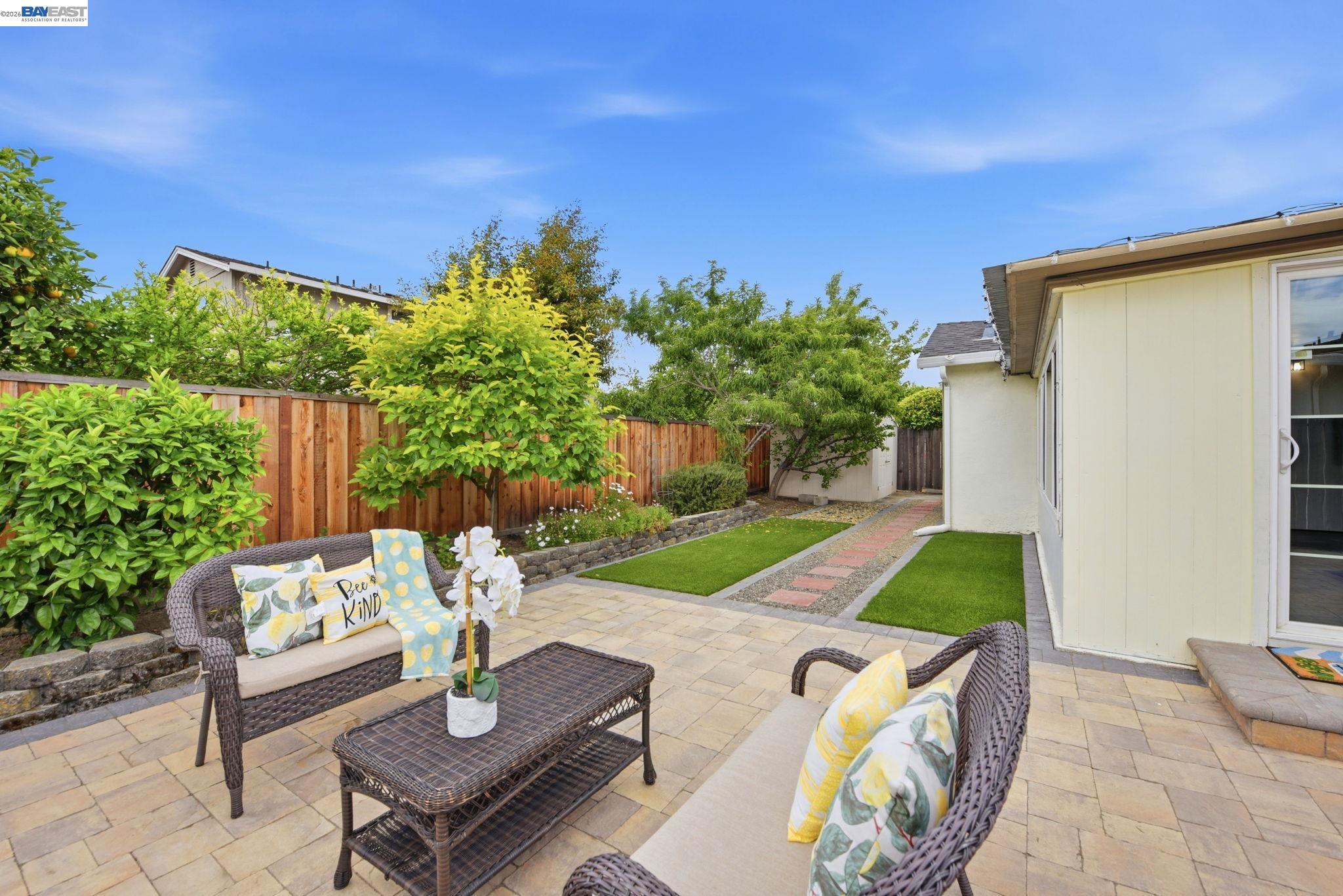 Detail Gallery Image 25 of 71 For 36005 Rosewood Dr, Newark,  CA 94560 - 3 Beds | 2 Baths